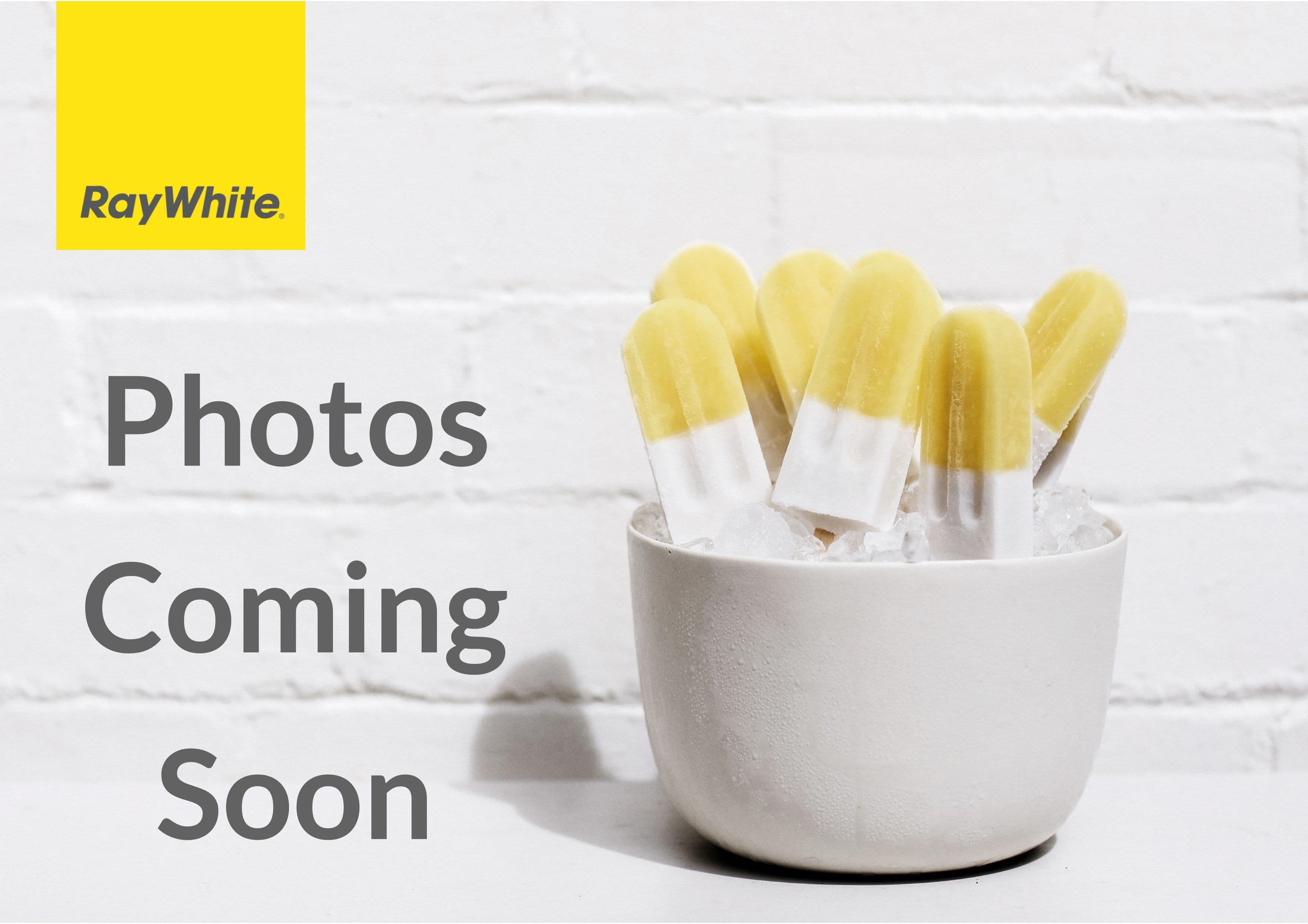 290A Sixth Street, Wonthella WA 6530, Wonthella - Thumbnail 2