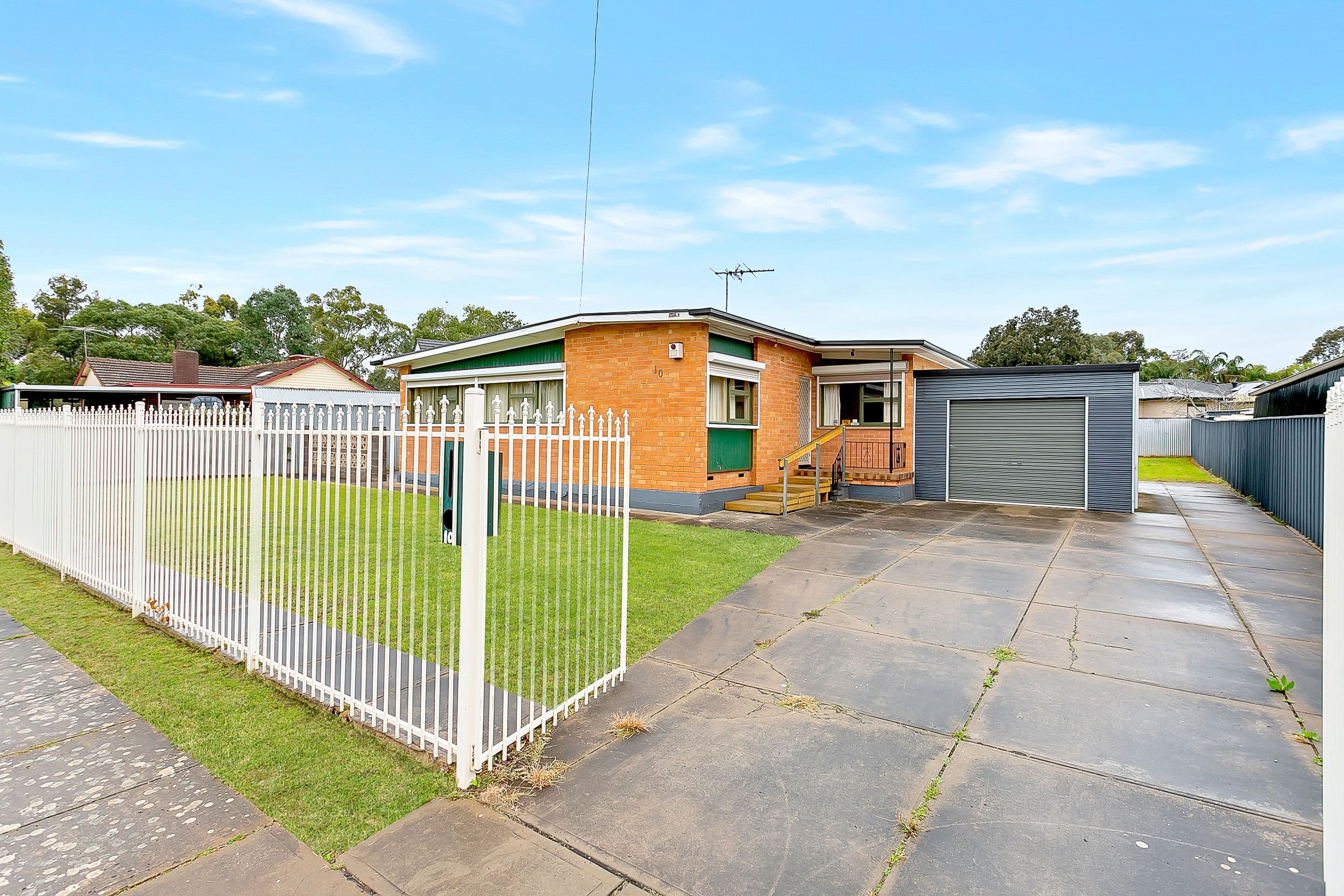 10 Grovely Street, Elizabeth Vale SA 5112, Elizabeth Vale - Thumbnail 2