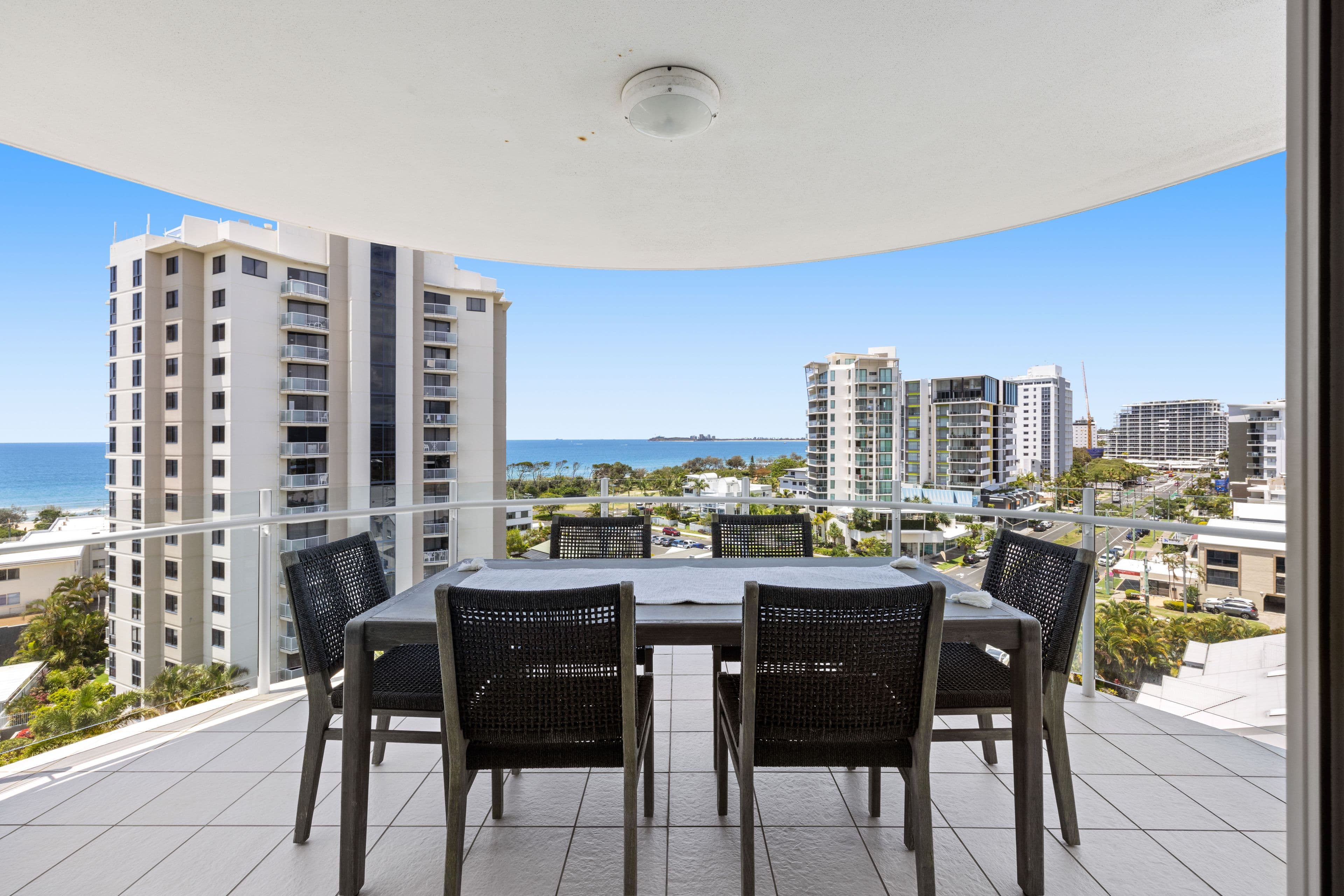 62-66 Sixth Avenue, Maroochydore QLD 4558, Maroochydore - Thumbnail 5