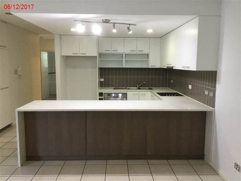75/5 Michie Court, Bayview NT 0820, Bayview - Thumbnail 5