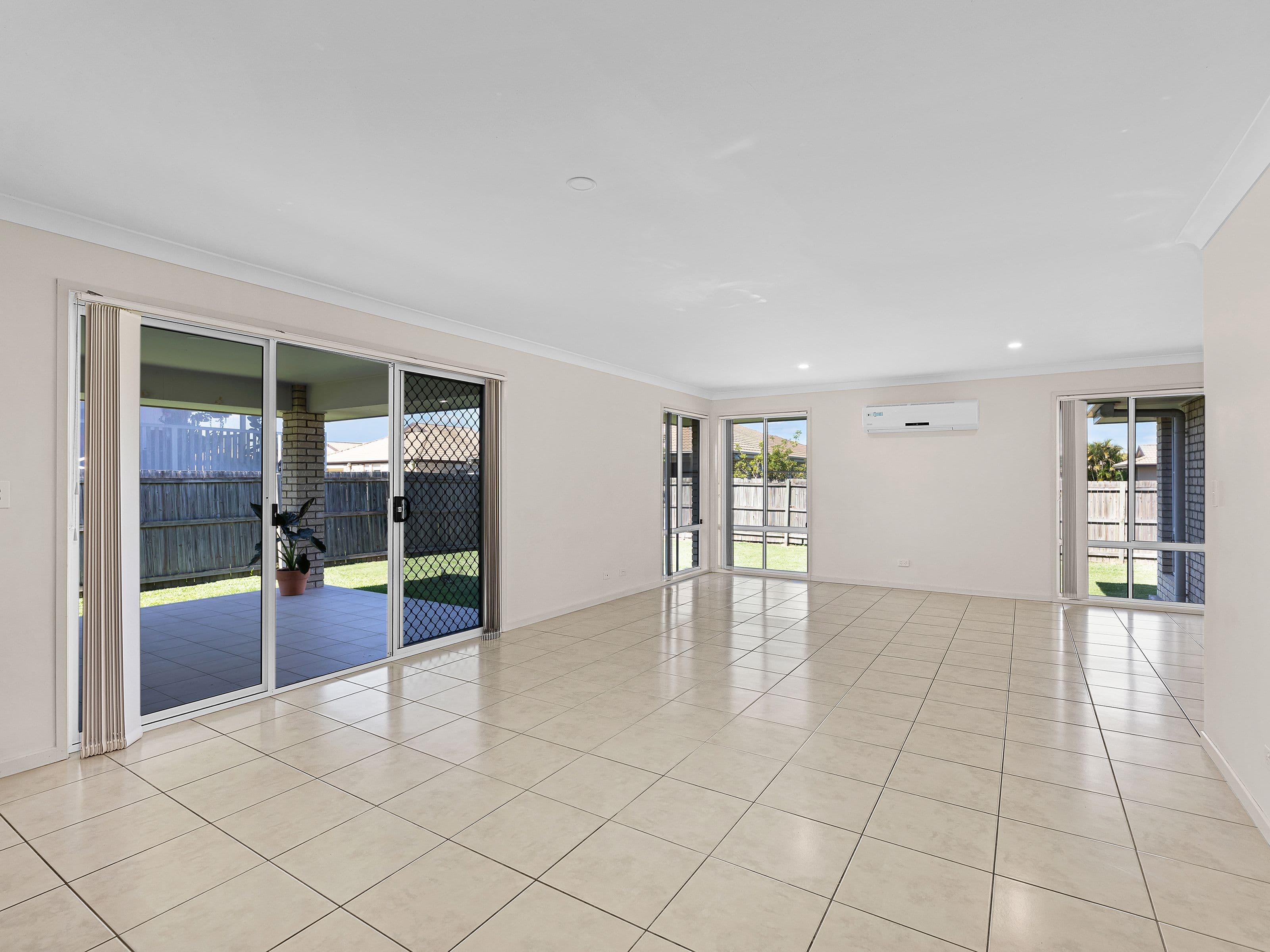 59 Oxford Street, North Booval QLD 4304, North Booval - Thumbnail 6