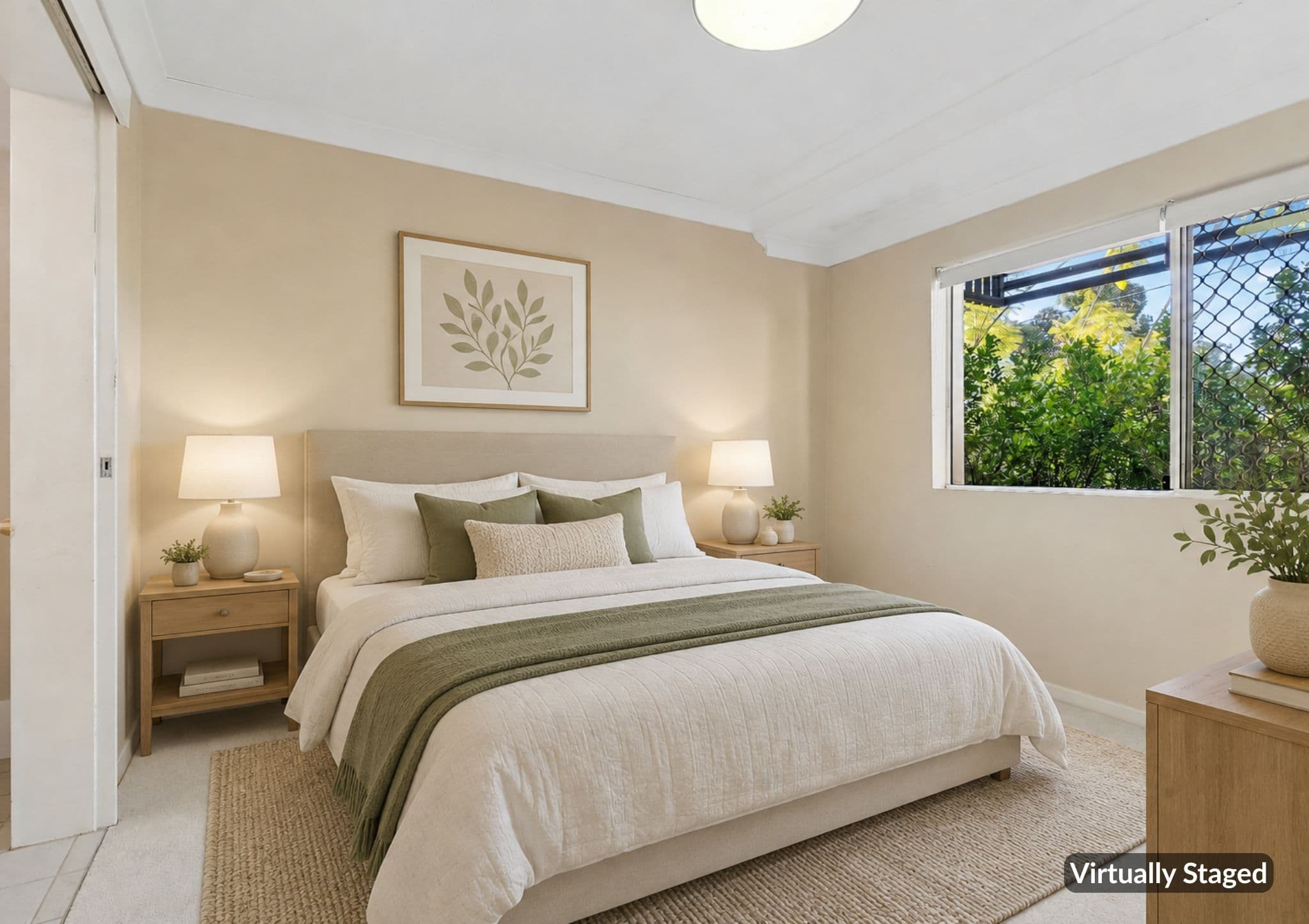 11/74-80 Hurdcotte Street, Enoggera QLD 4051, Enoggera - Thumbnail 7