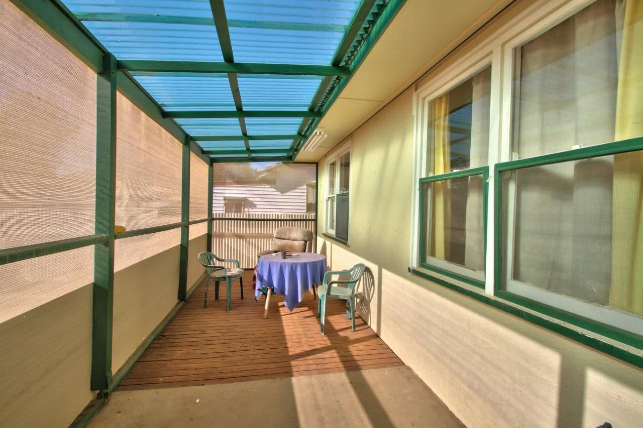 13 Ashton  Street, Cobram VIC 3644, Cobram - Thumbnail 8