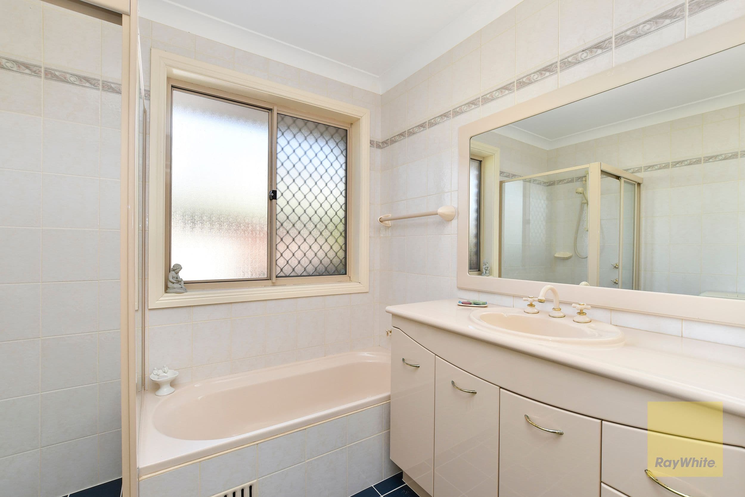 35 South Street, Umina Beach NSW 2257, Umina Beach - Thumbnail 8
