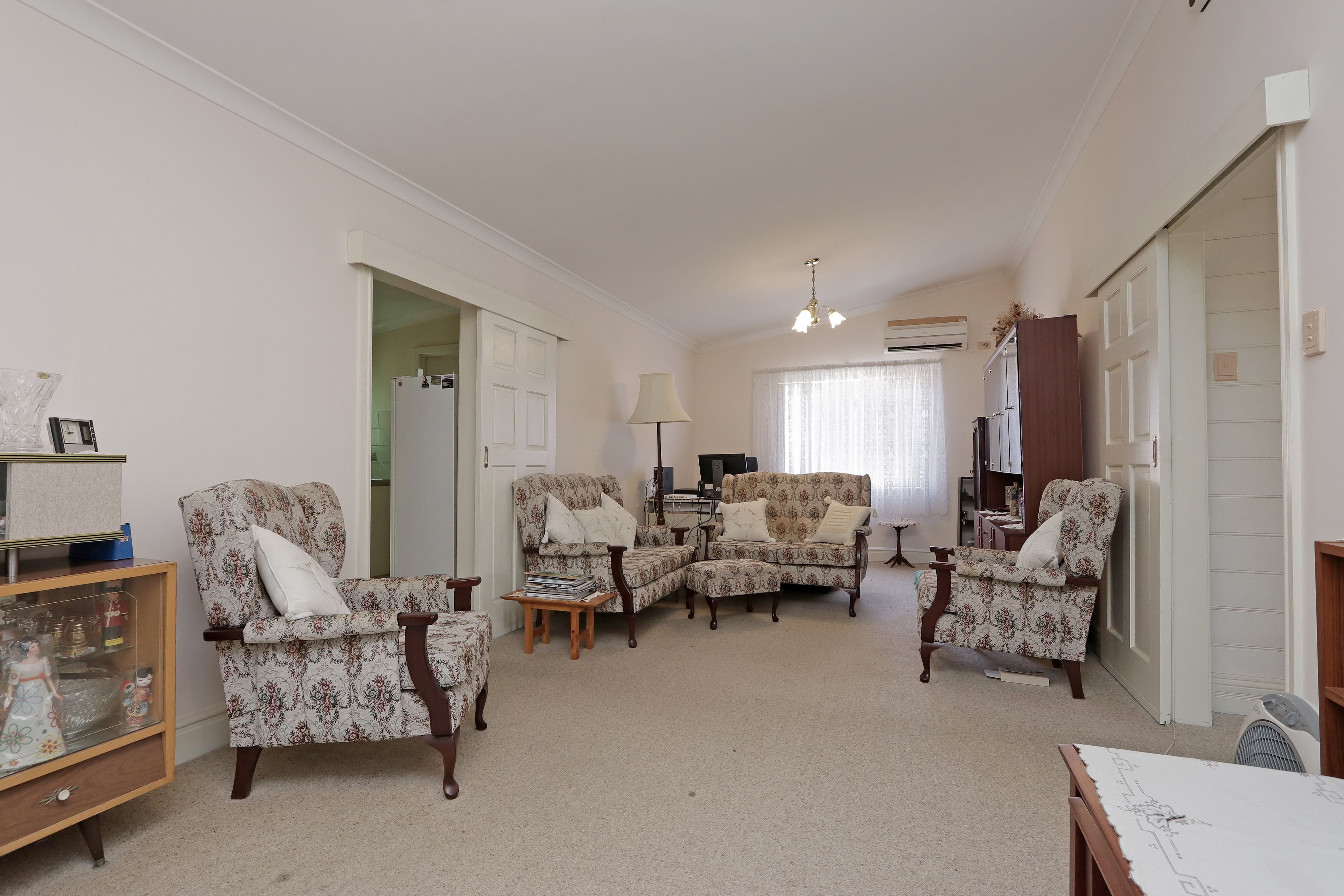19 Dudley Street, Midland WA 6056, Midland - Thumbnail 3