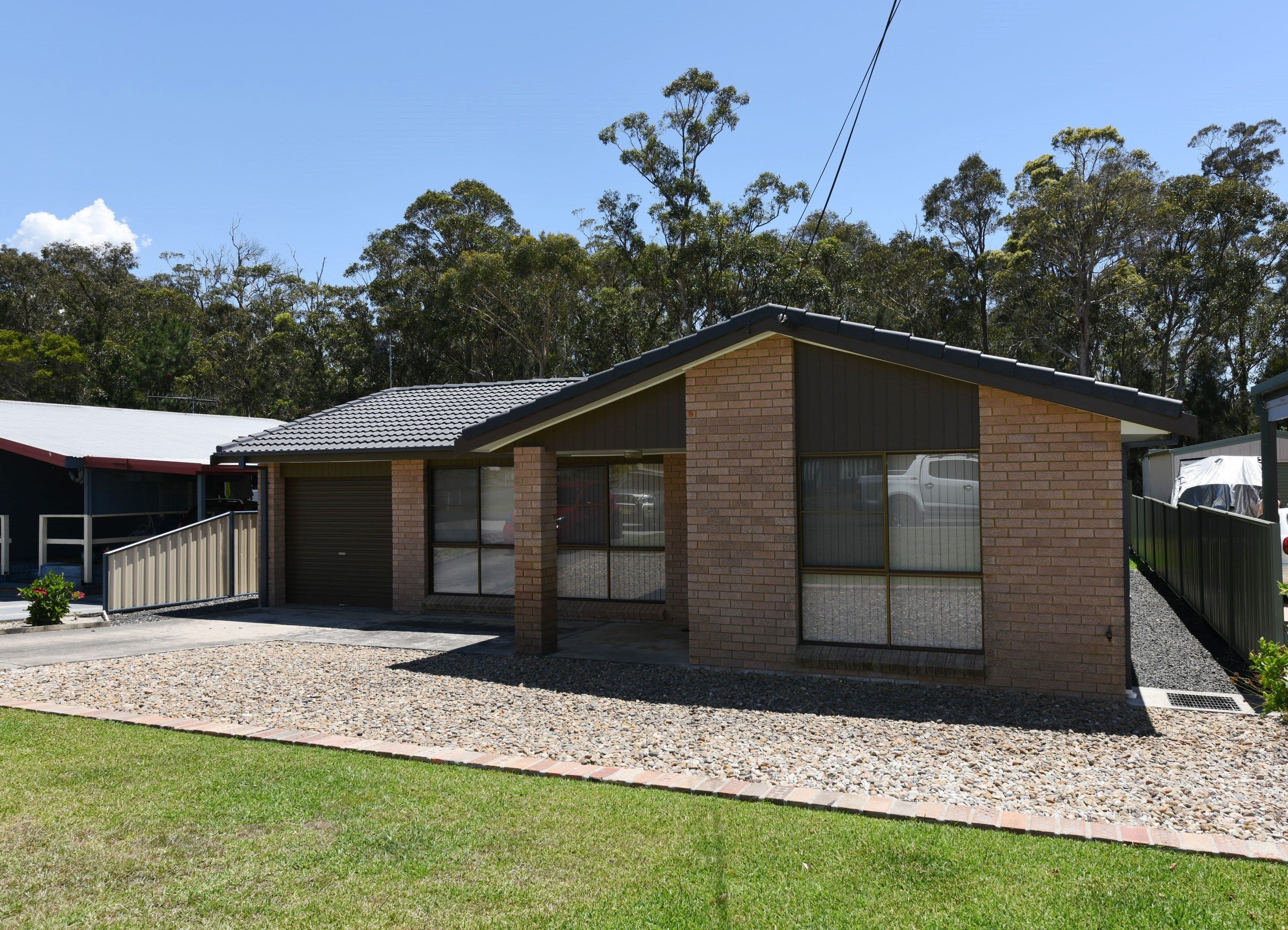 26 Fairway Drive, Sanctuary Point - Image 1