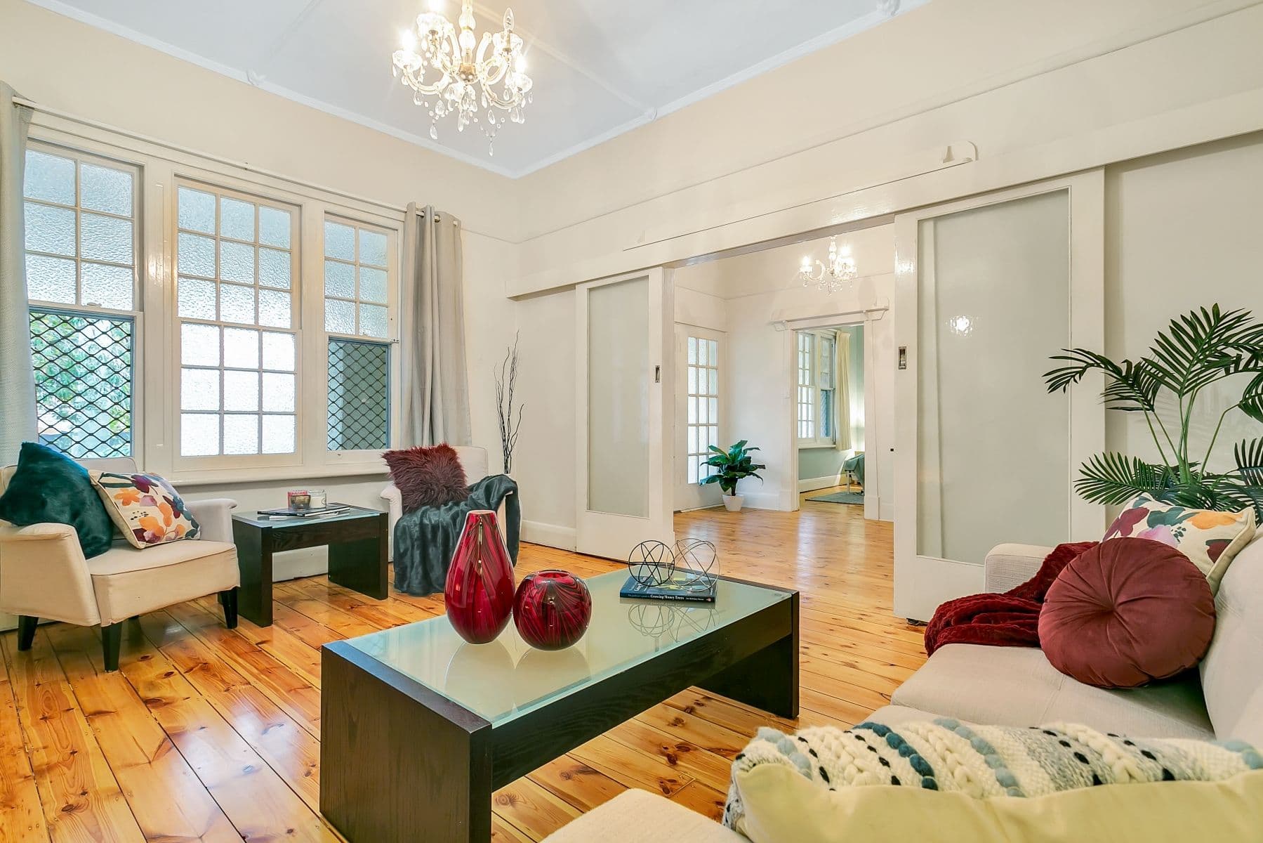19A Wattle Street, Fullarton SA 5063, Fullarton - Thumbnail 5