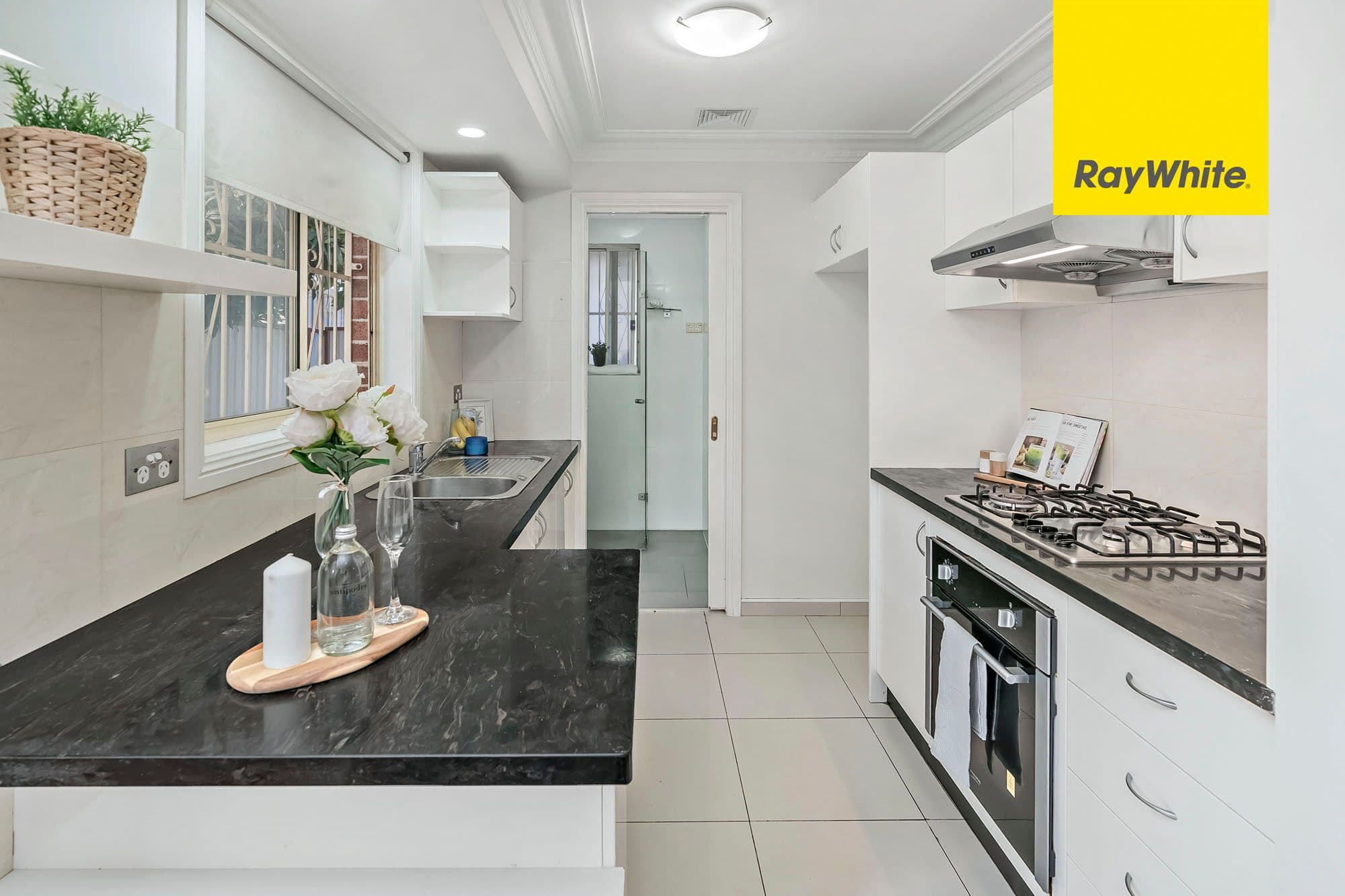15 Dudley Street, Lidcombe NSW 2141, Lidcombe - Thumbnail 6