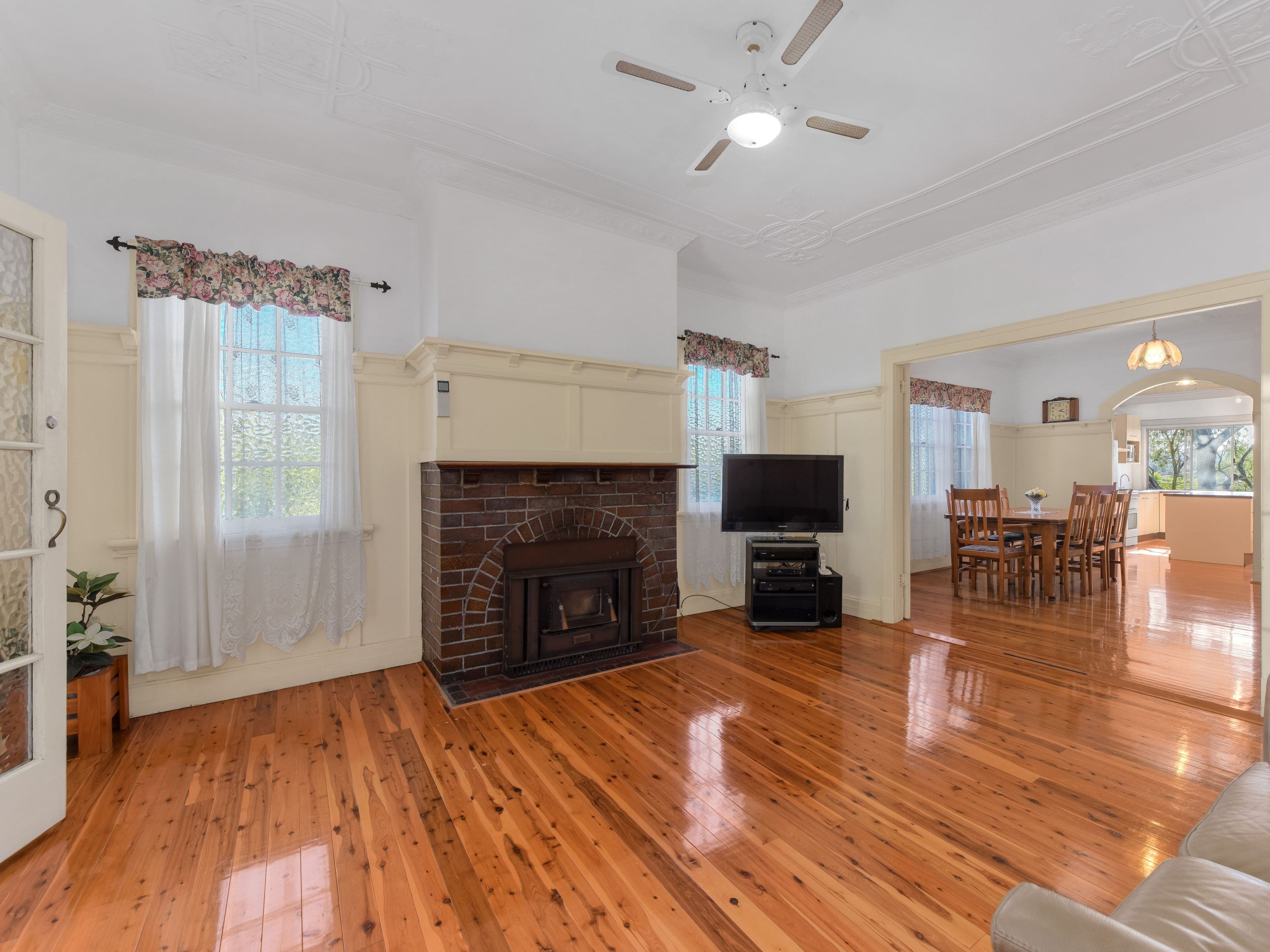 49 Simpsons Road, Bardon QLD 4065, Bardon - Thumbnail 6