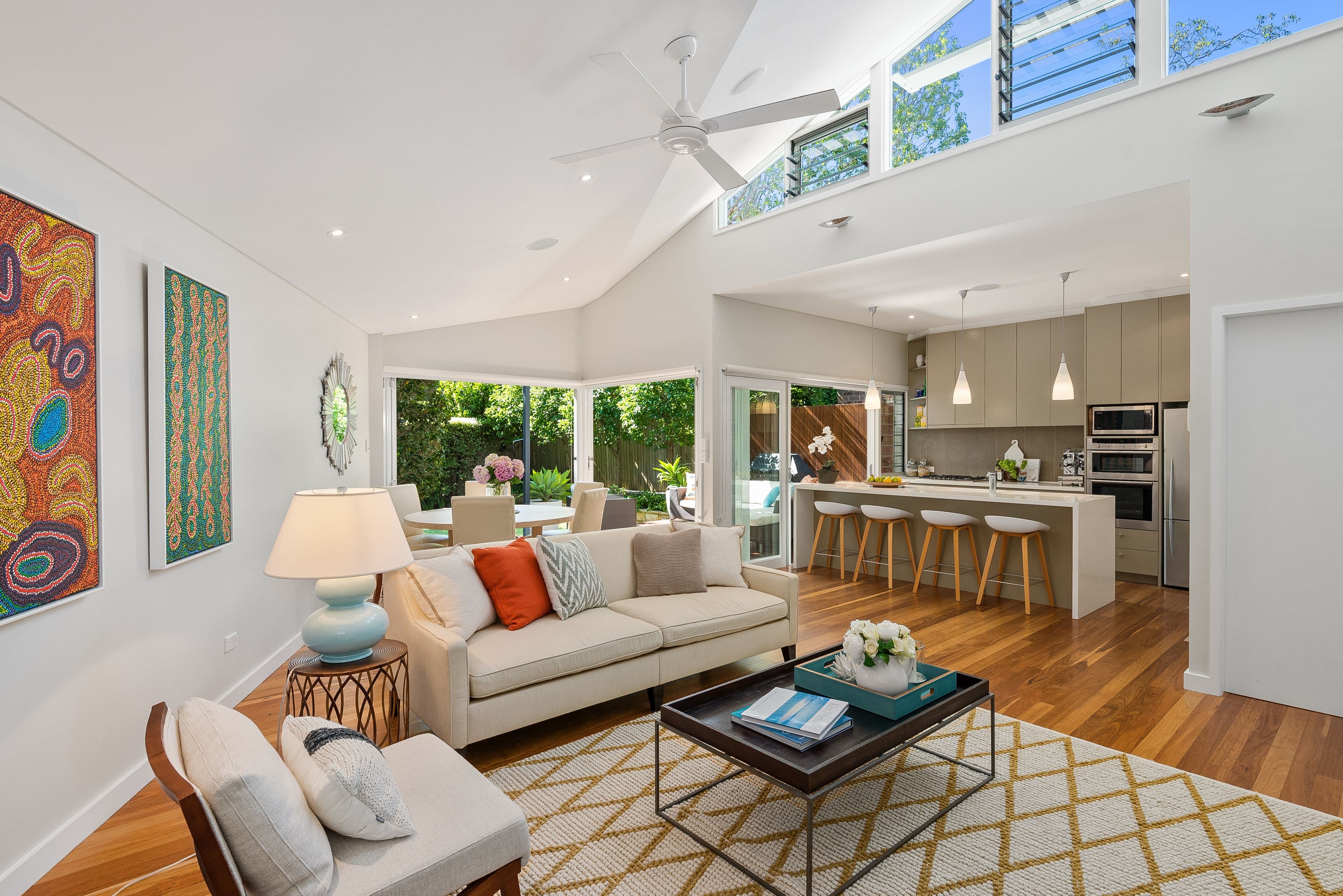 7 Wolger Road, Mosman - Thumbnail 3