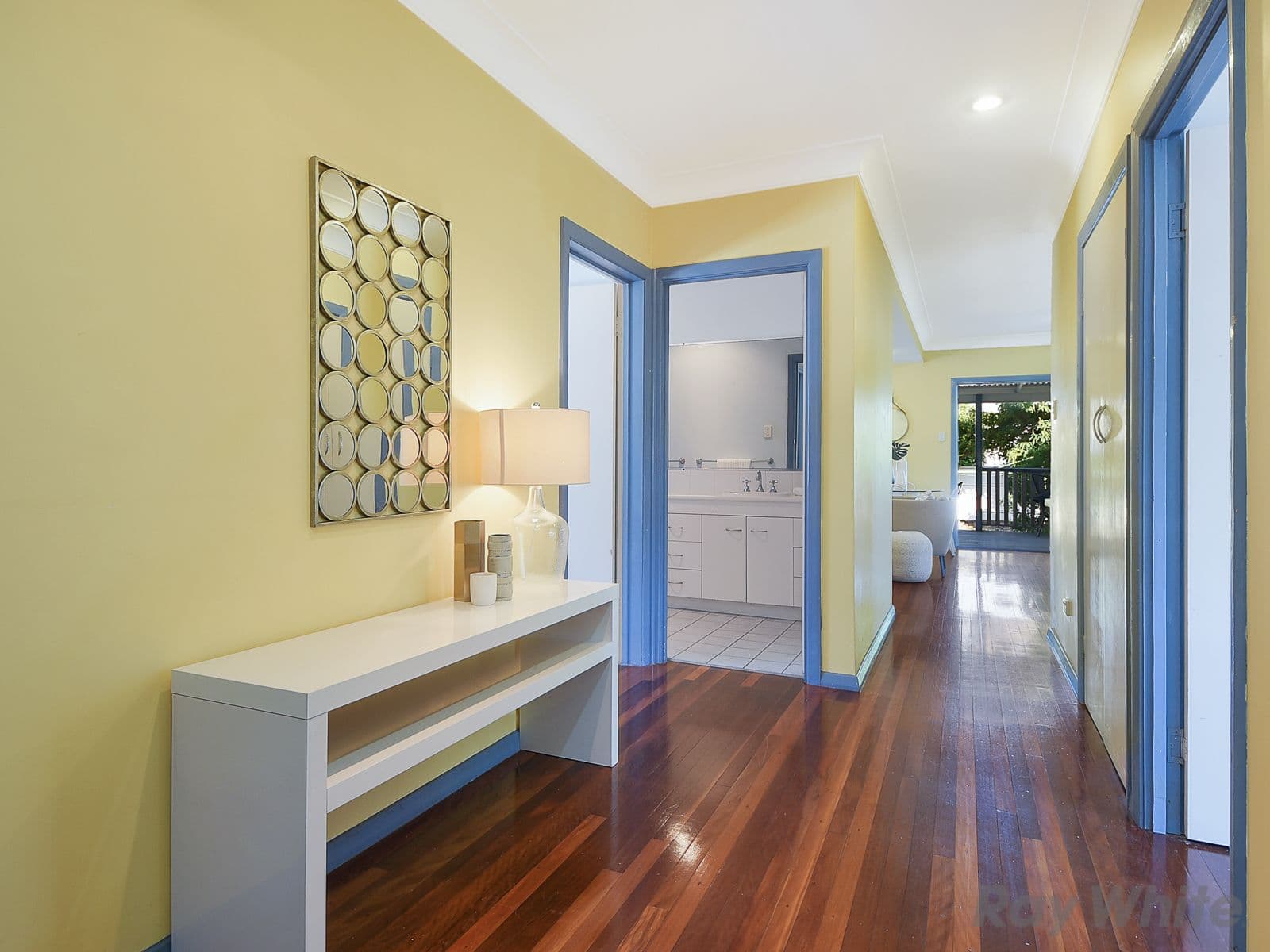 47 Norman Terrace, Enoggera QLD 4051, Enoggera - Thumbnail 4
