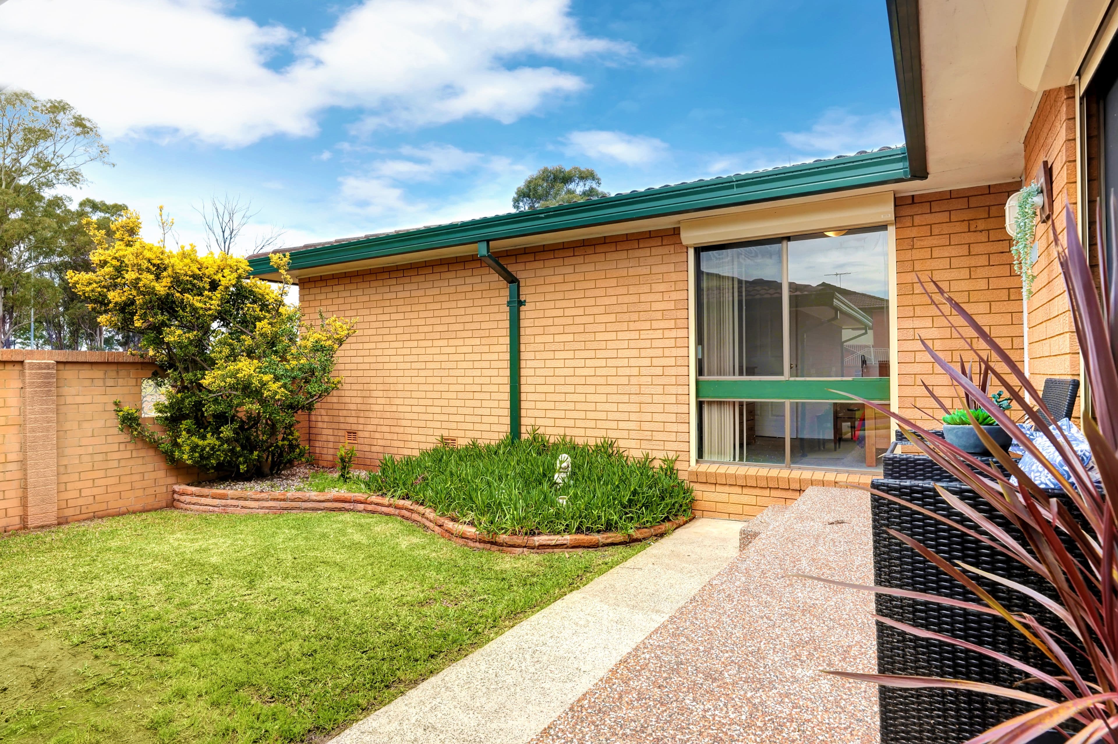 11 John Batman Avenue, Werrington County NSW 2747, Werrington County - Thumbnail 2
