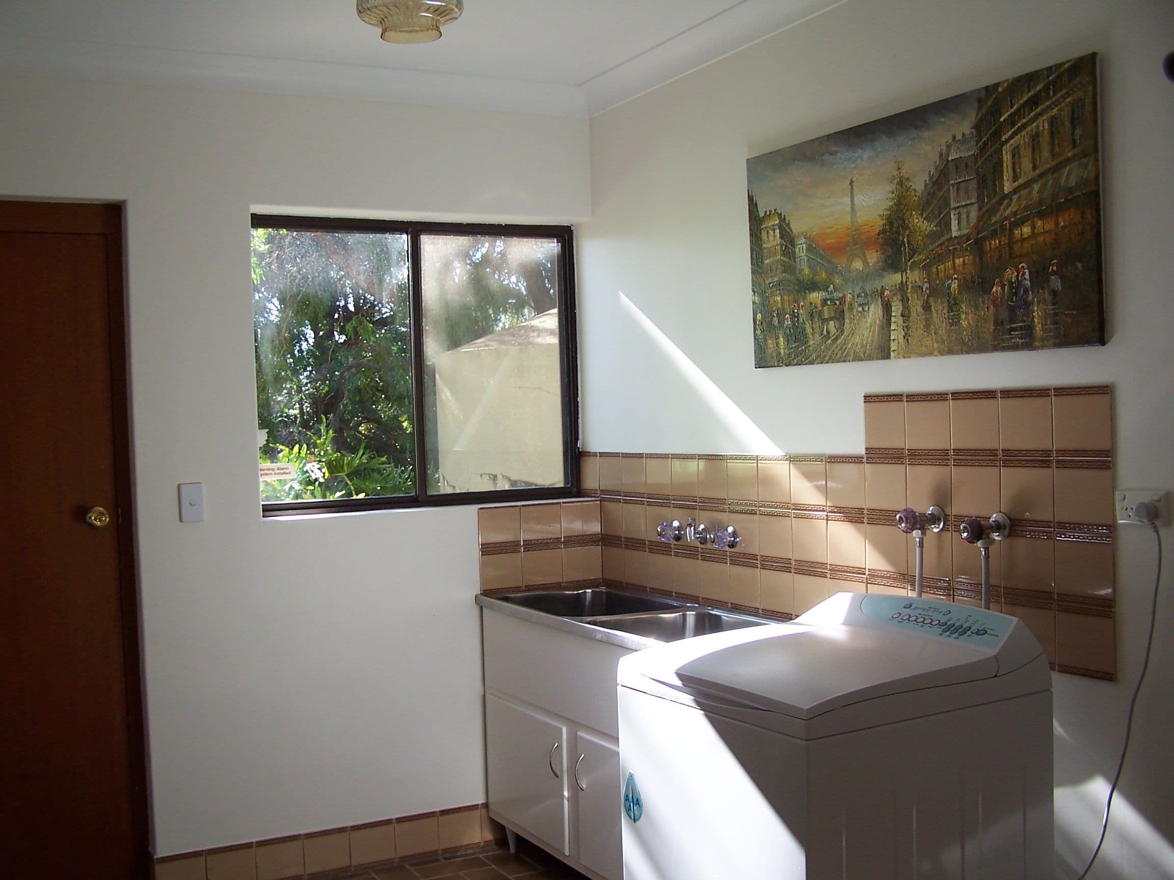 23-25 Yararoo Drive, Clinton SA 5570, Clinton - Thumbnail 6