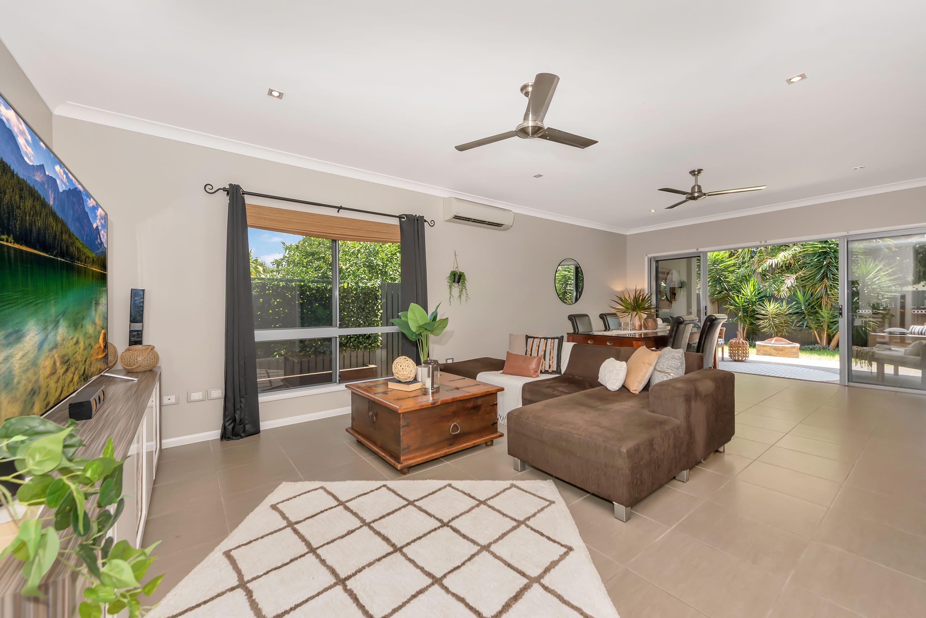 15A Seventh Street, Railway Estate QLD 4810, Railway Estate - Thumbnail 2