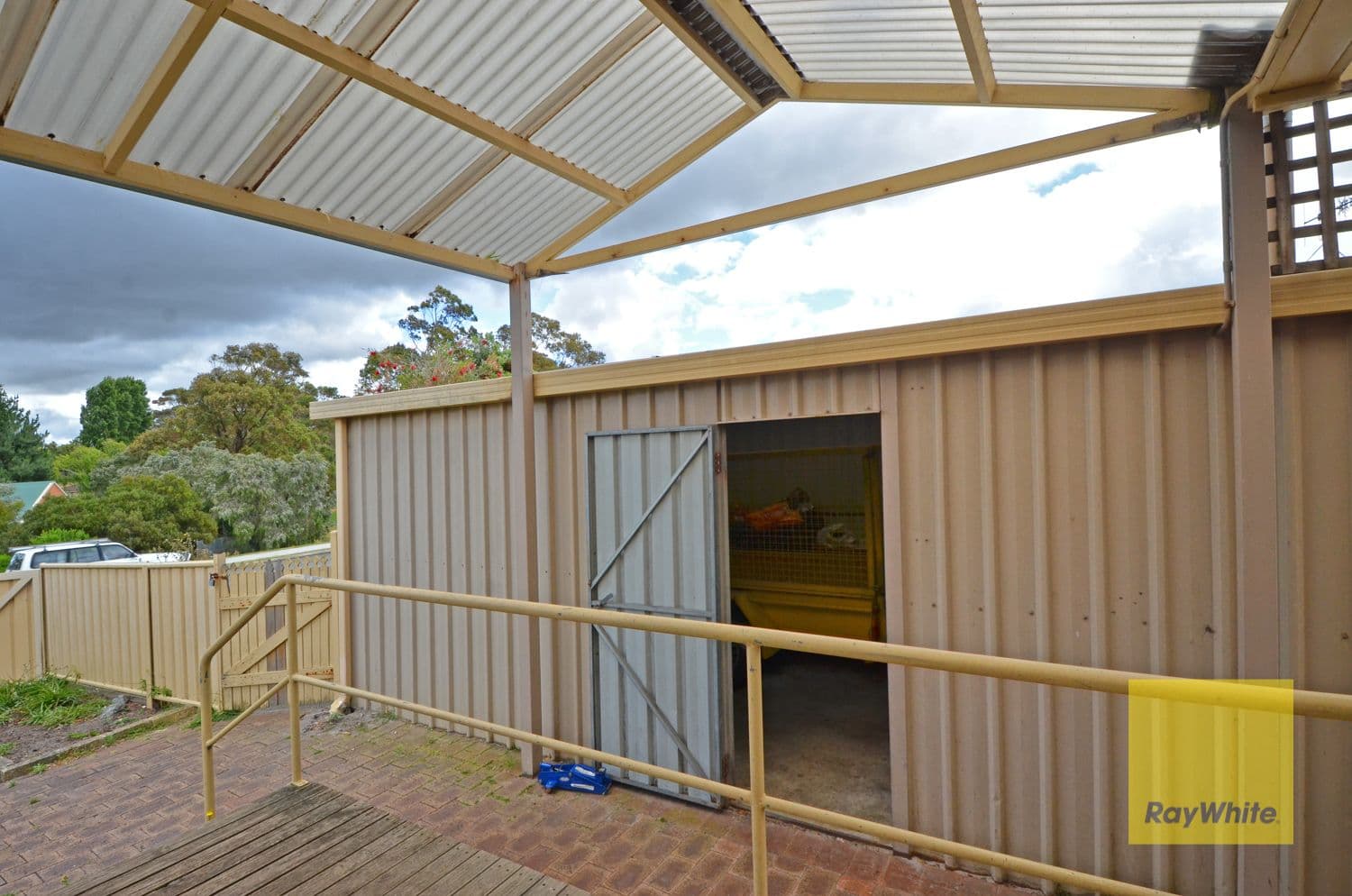 1 Target Road, Yakamia WA 6330, Yakamia - Thumbnail 5