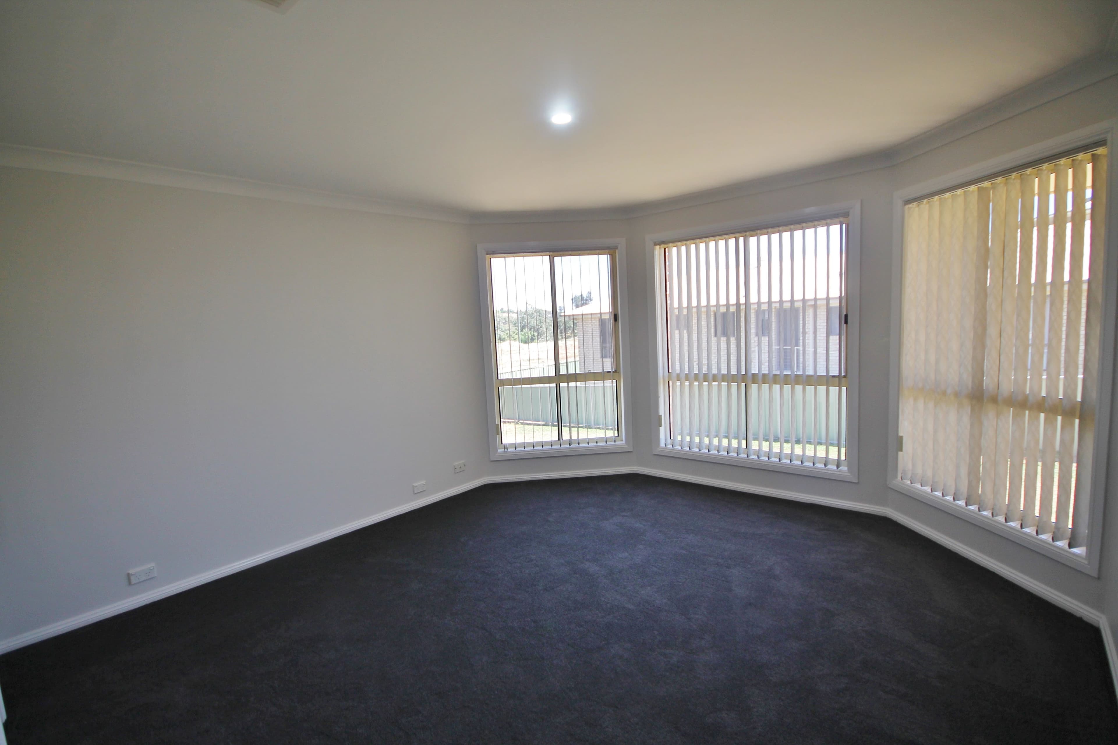 57 Templemore Street, Young - Thumbnail 5