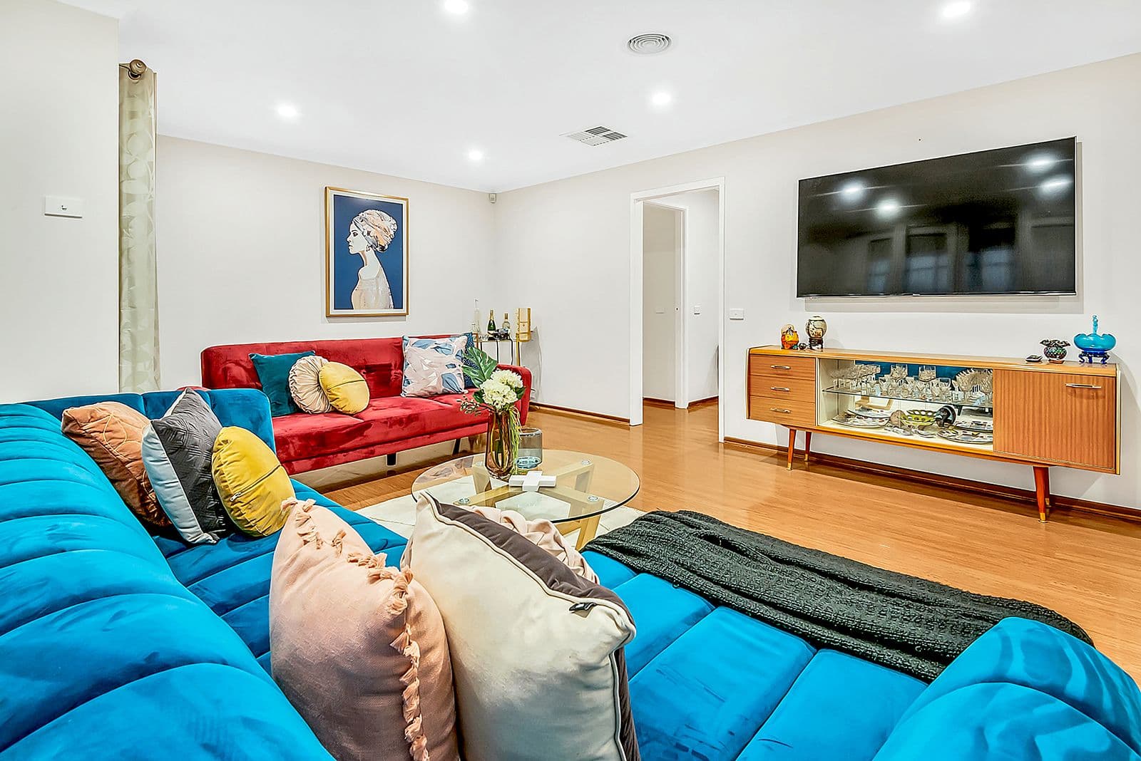 32 Newlyn Drive, Craigieburn VIC 3064, Craigieburn - Thumbnail 4