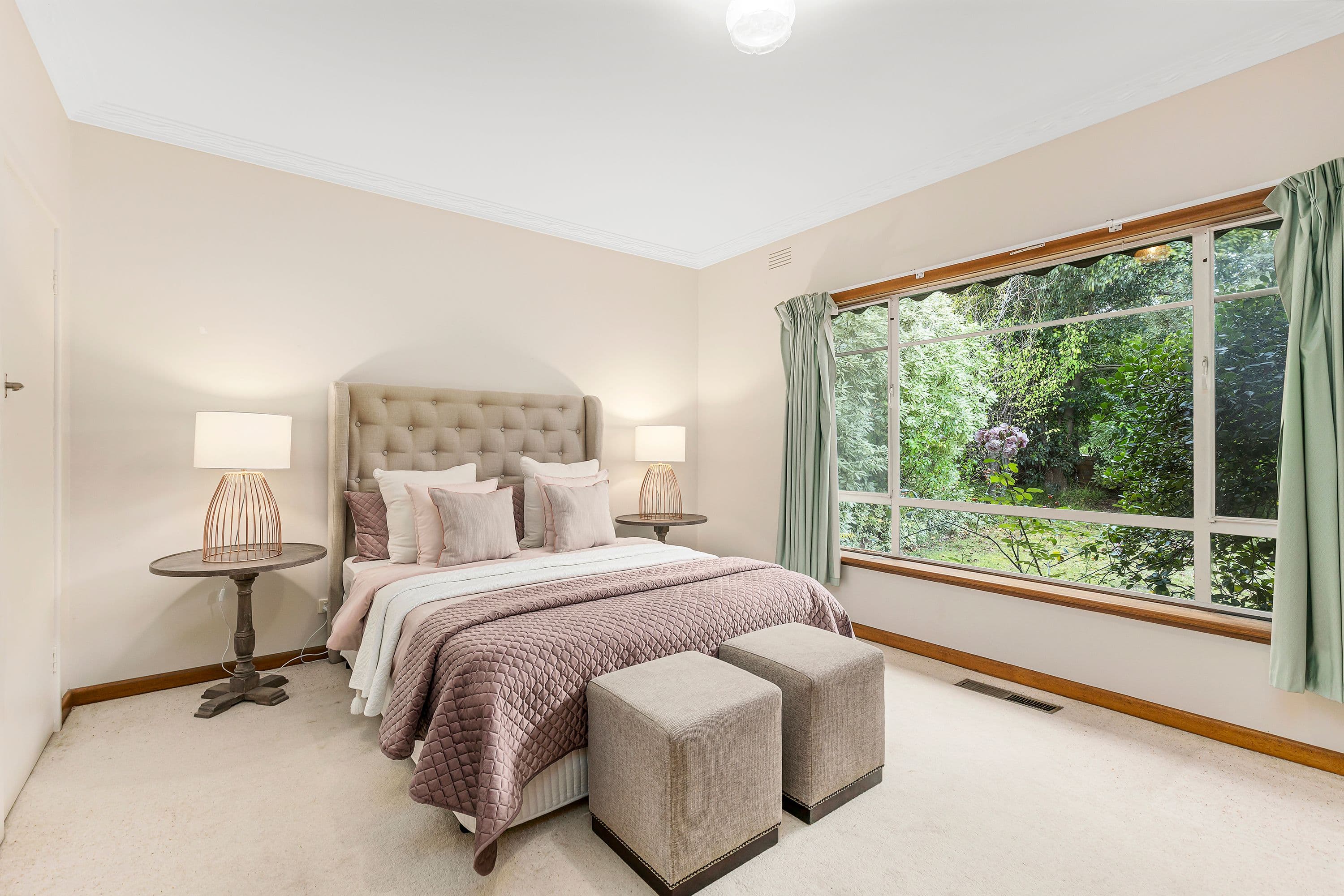 12 Renown Street, Balwyn North VIC 3104, Balwyn North - Thumbnail 7