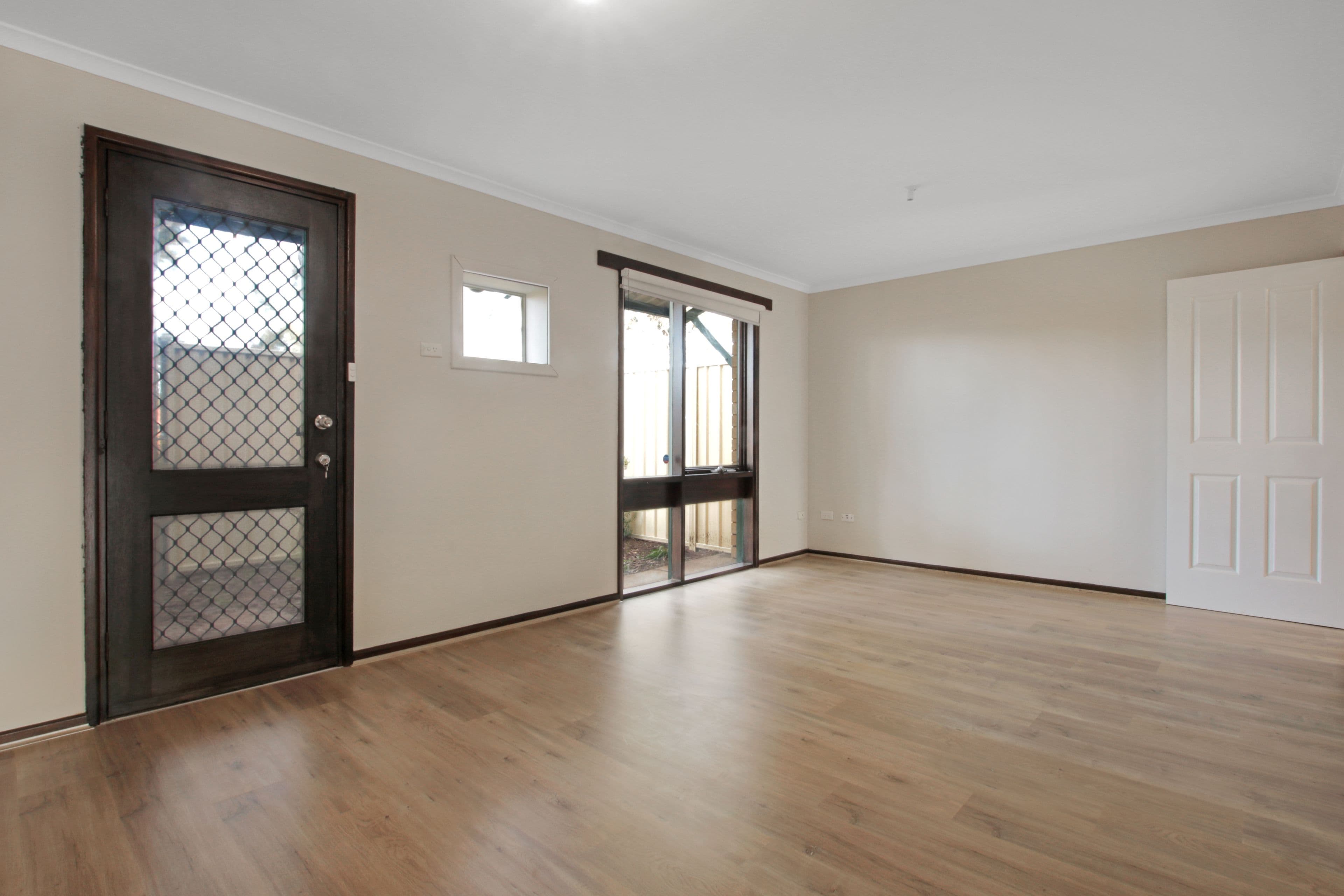 2/20 Kennion Crescent, Para Hills West SA 5096, Para Hills West - Thumbnail 3