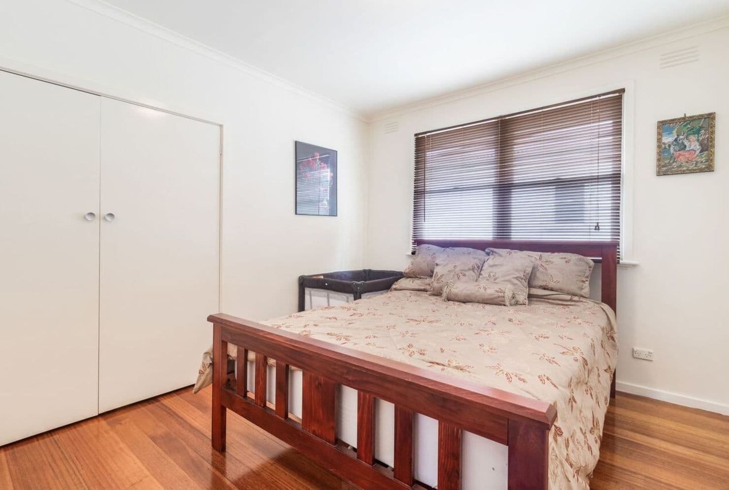 60 Fifth Avenue, Rosebud VIC 3939, Rosebud - Thumbnail 7