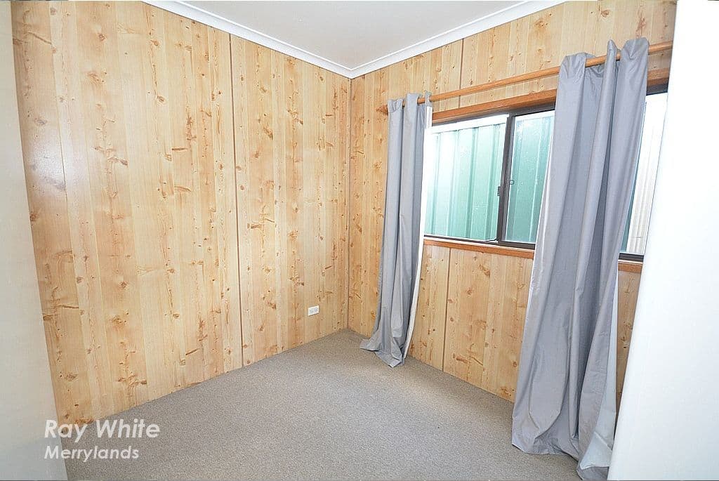 15A Patten Avenue, Merrylands NSW 2160, Merrylands - Thumbnail 5