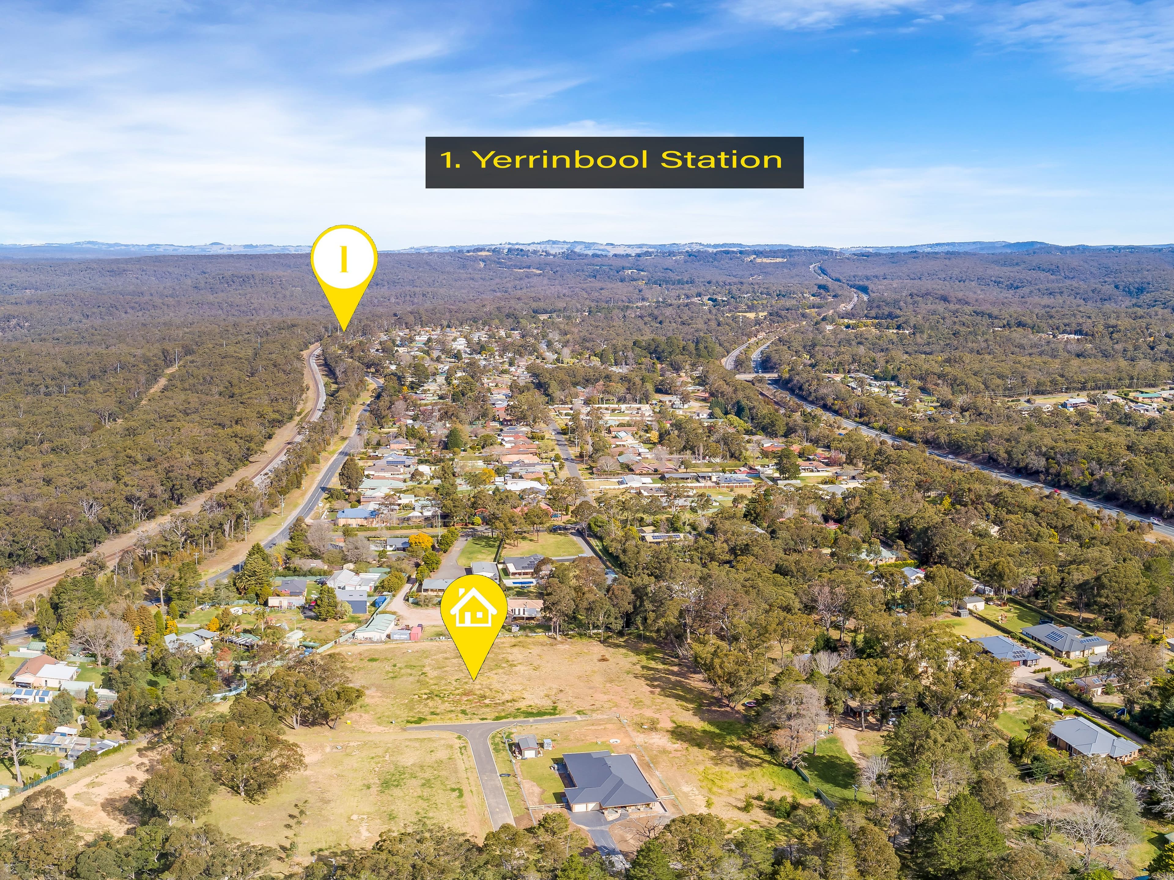 5B Kent Road, Yerrinbool NSW 2575, Yerrinbool - Thumbnail 3