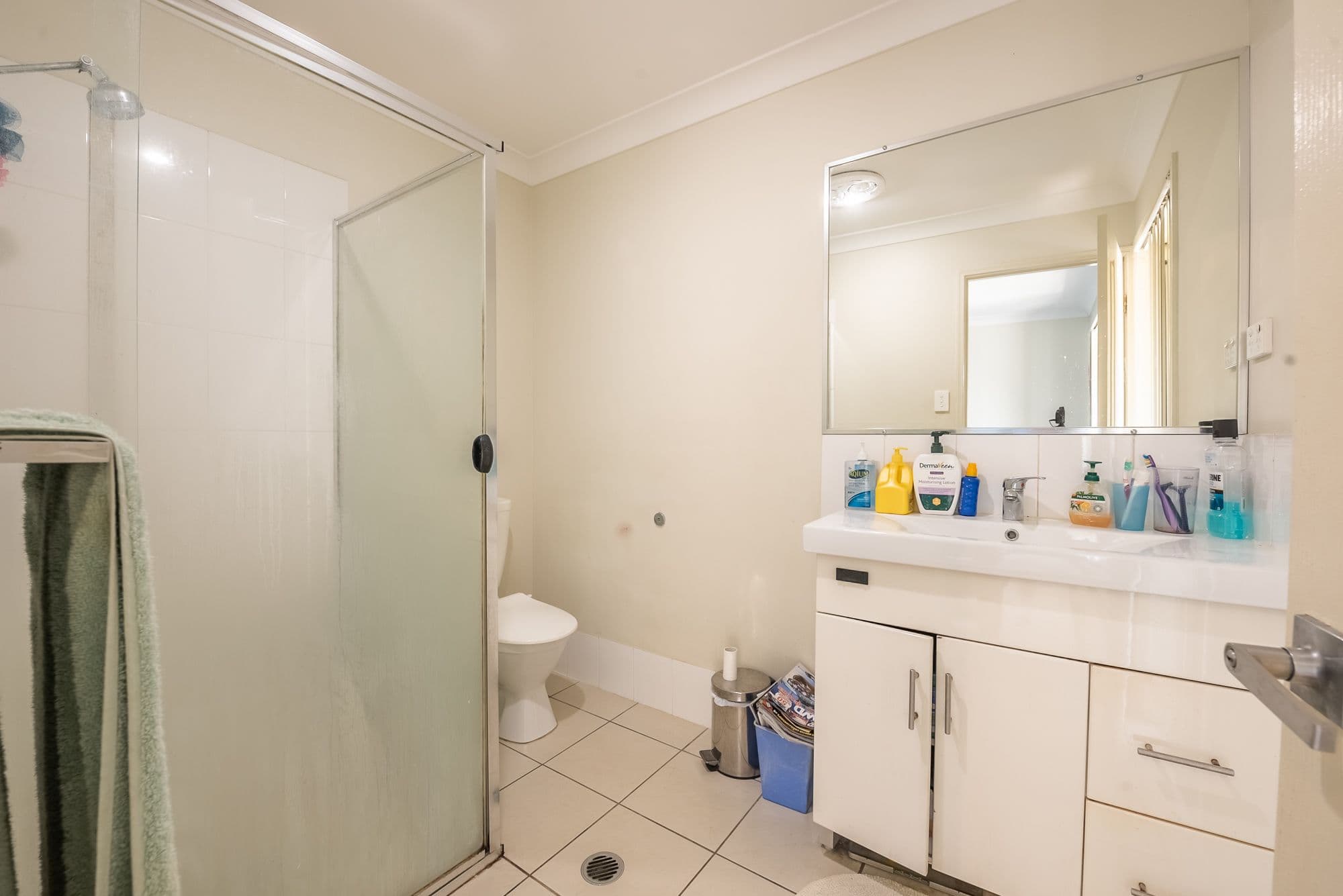 5 Outlook Court, Kallangur QLD 4503, Kallangur - Thumbnail 6