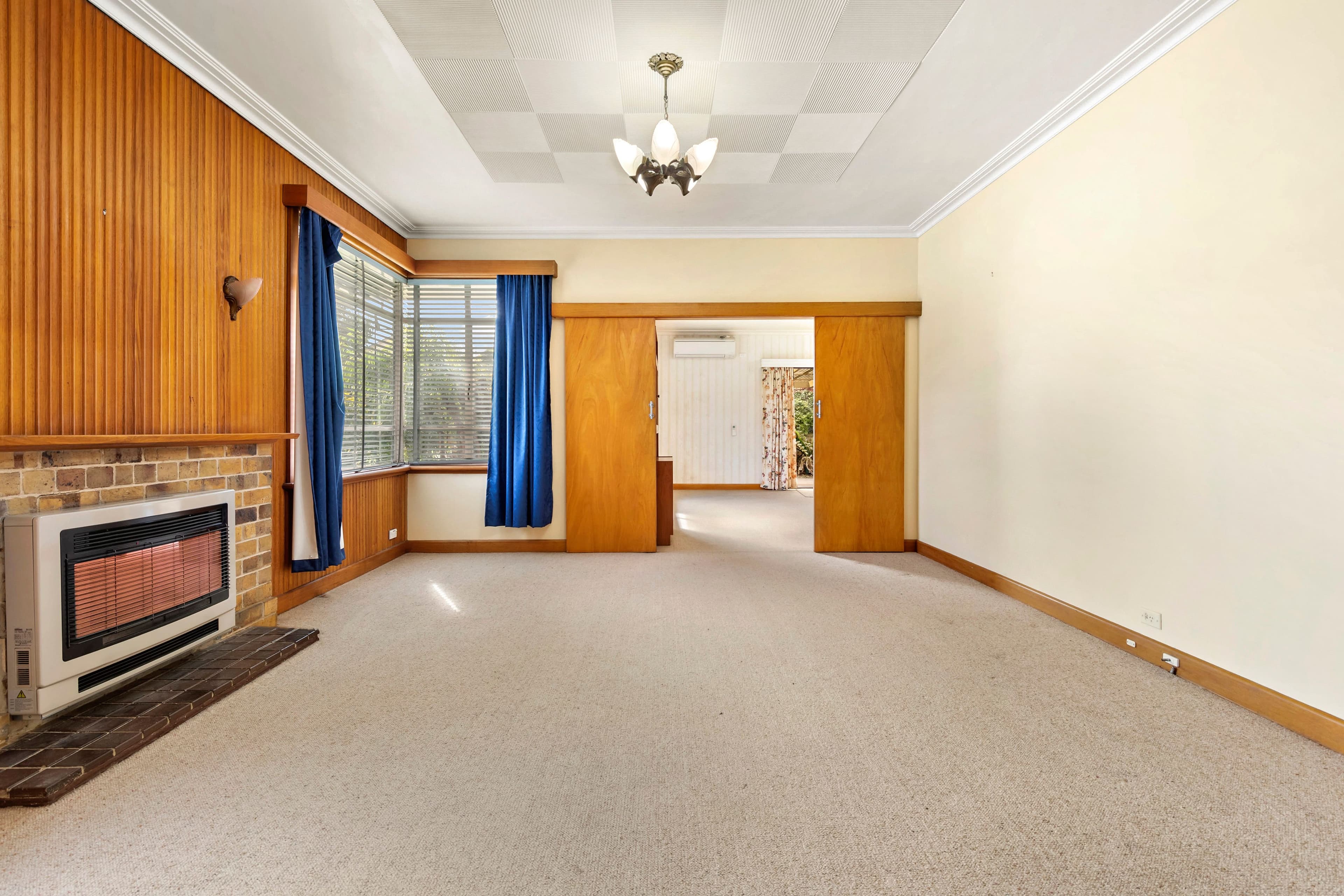 3 Greens Court, Mentone VIC 3194, Mentone - Thumbnail 4