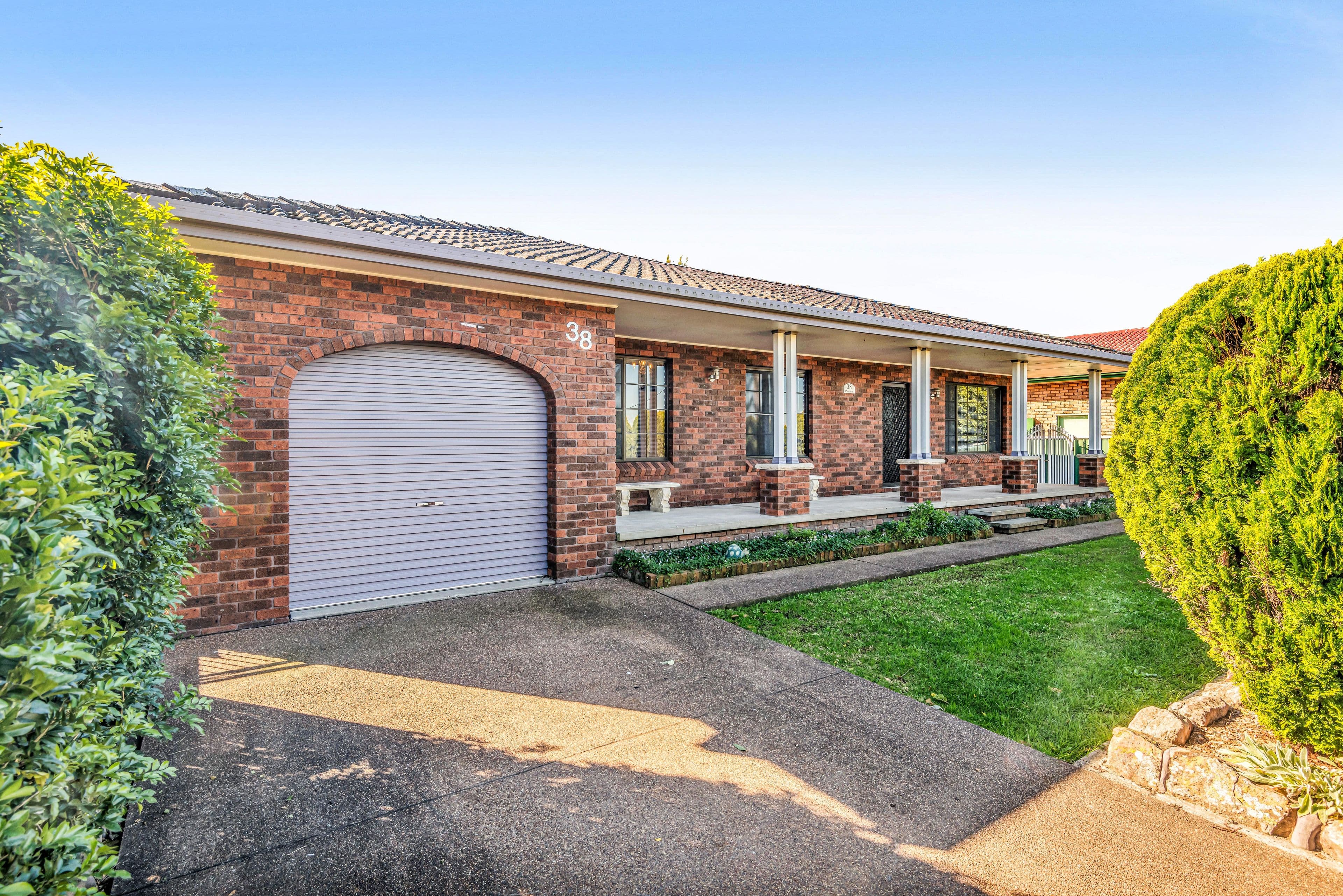 38 Church Street, East Branxton NSW 2335, East Branxton - Image 1