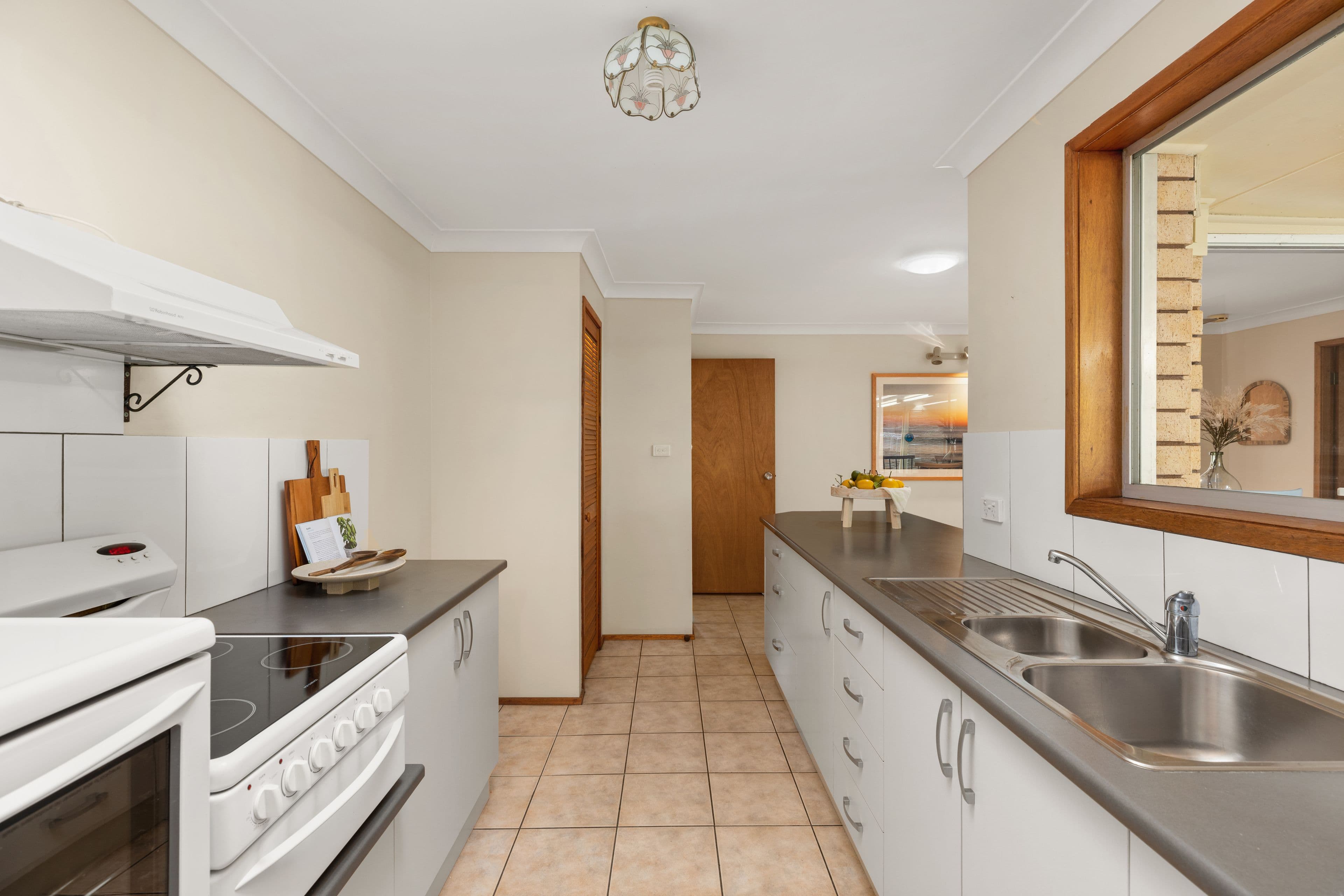 5/407 Lake Road, Argenton NSW 2284, Shoalhaven Heads - Thumbnail 4