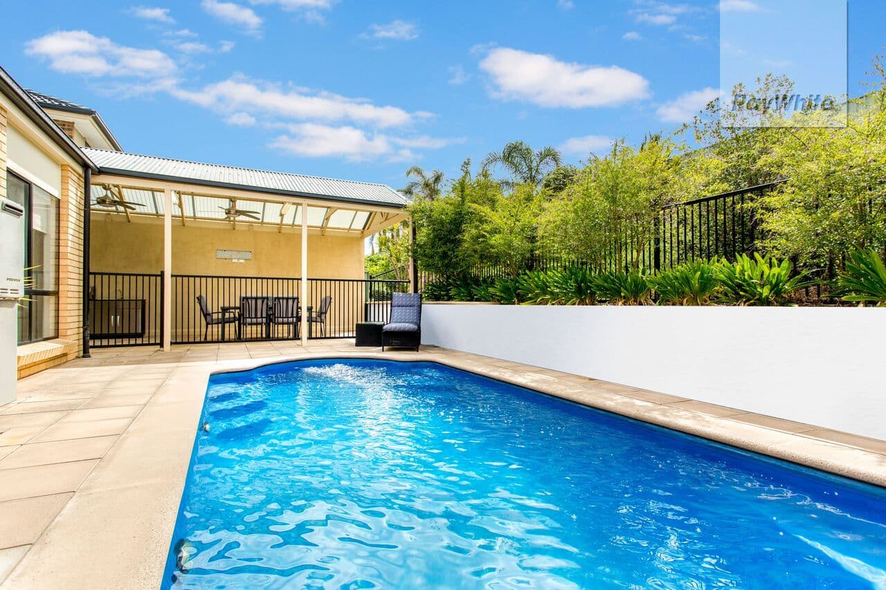 123 Shoalhaven Circuit, Mawson Lakes SA 5095, Mawson Lakes - Thumbnail 8
