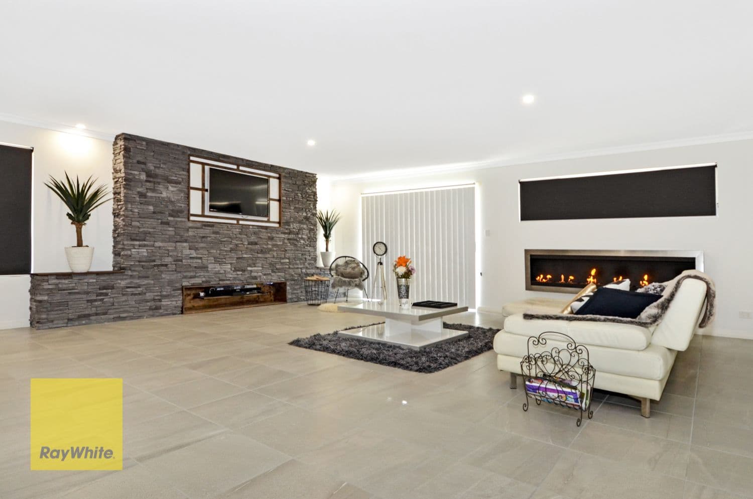 140 Sixth Avenue, Kendenup WA 6323, Kendenup - Thumbnail 2