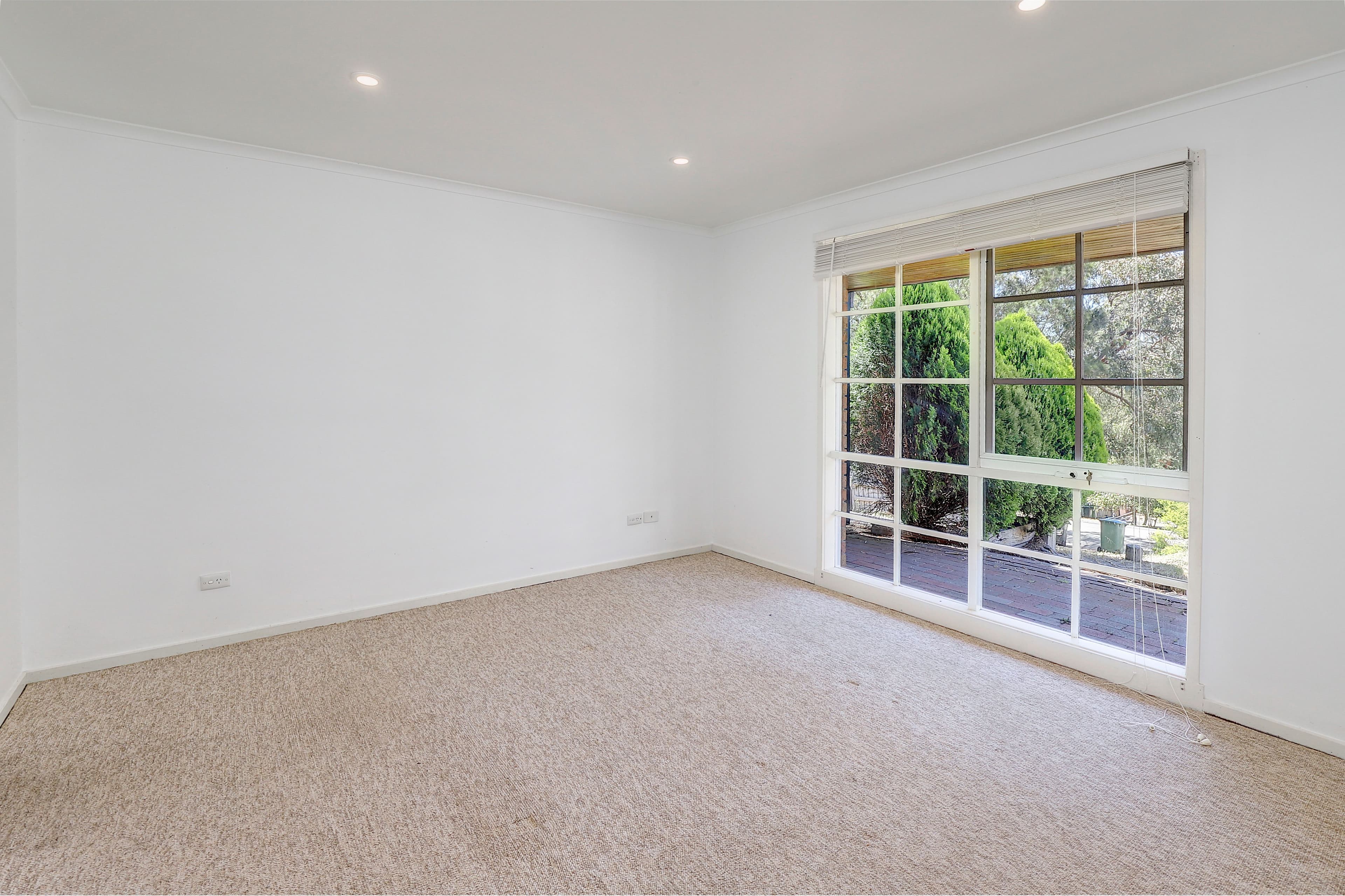 16 Warrain Avenue, Rosebud VIC 3939, Rosebud - Thumbnail 7