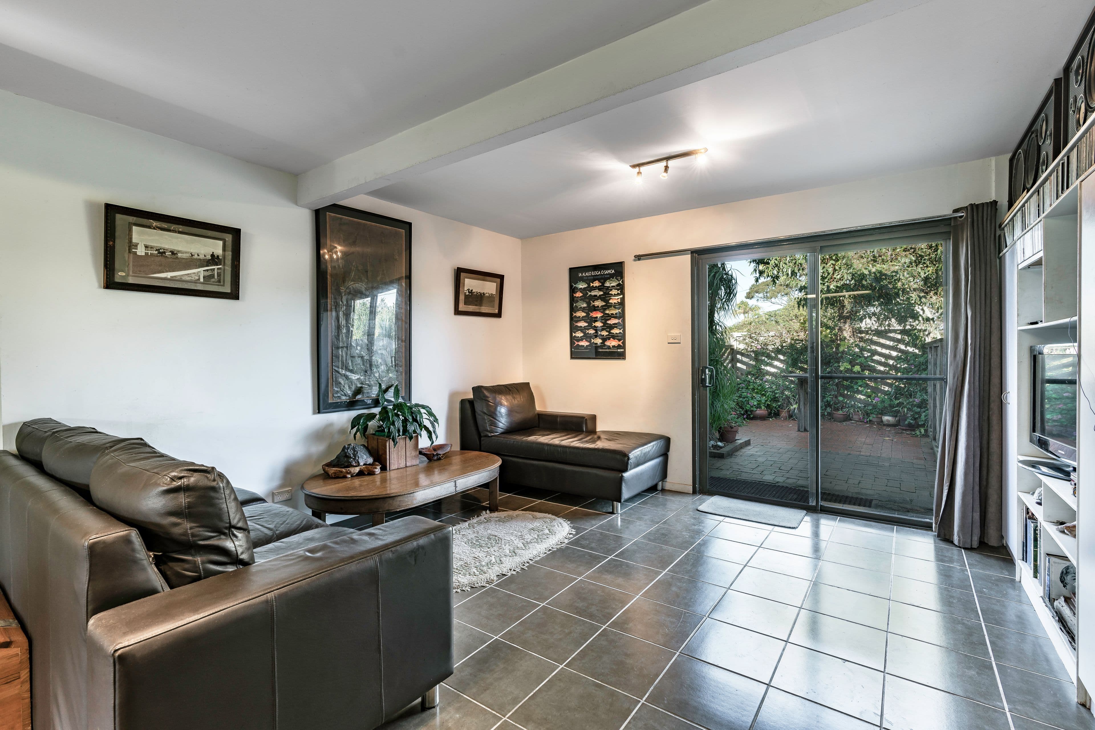 21 Jay Street, Culburra Beach - Thumbnail 3