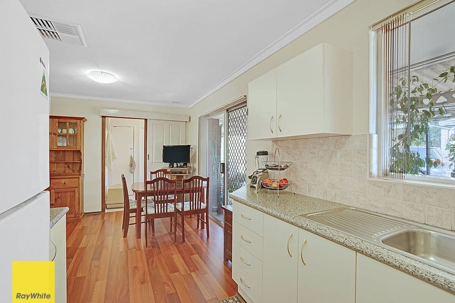 4 Pointer Way, Girrawheen WA 6064, Girrawheen - Thumbnail 6
