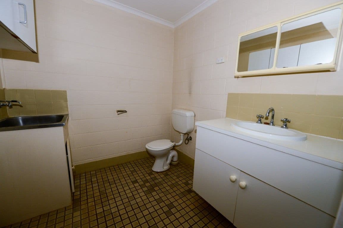 4D Eltona Close, South Hedland WA 6722, South Hedland - Thumbnail 6