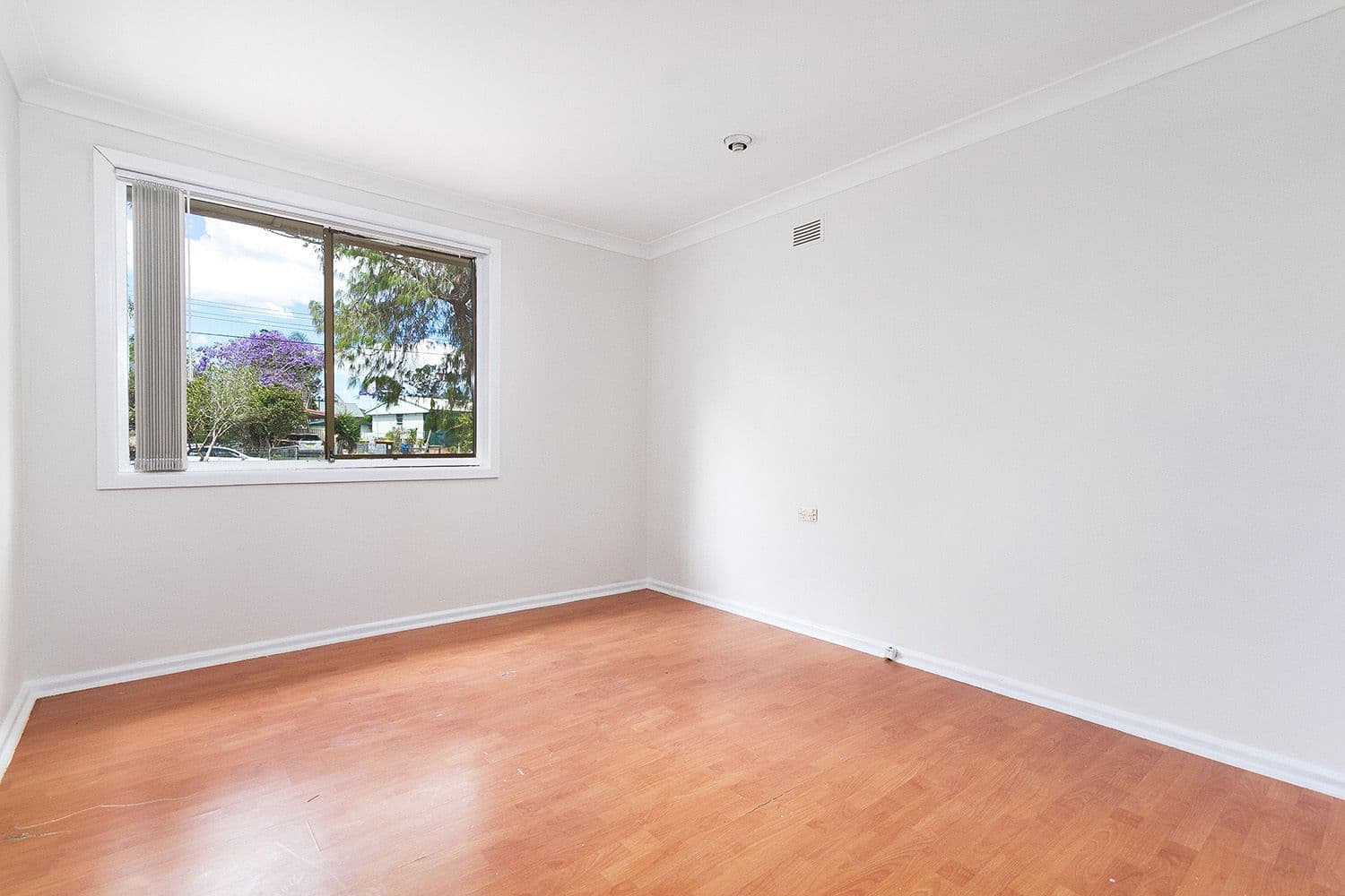 16 Aitape Crescent, Whalan - Thumbnail 3