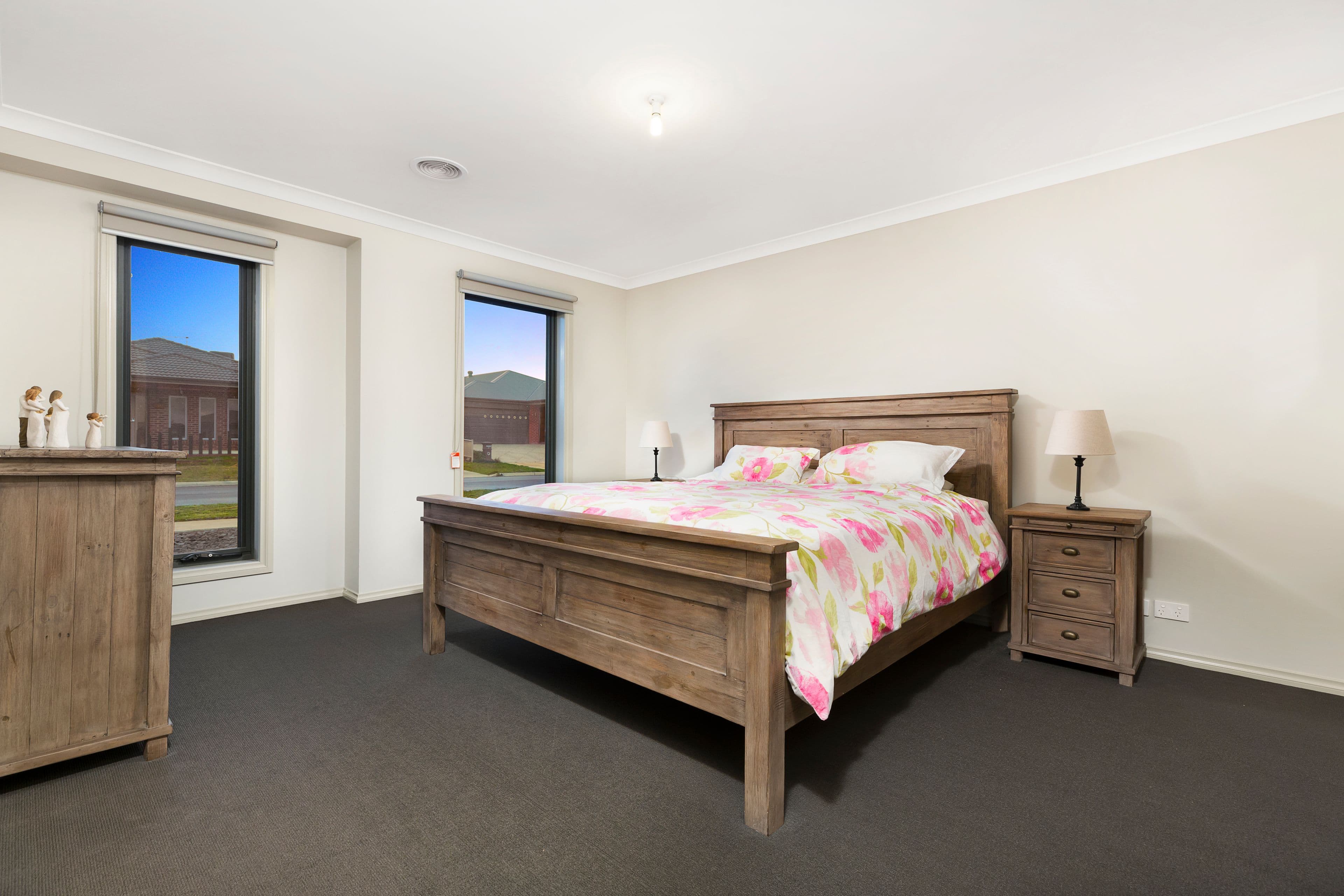11 Carina Drive, Winter Valley VIC 3358, Winter Valley - Thumbnail 2