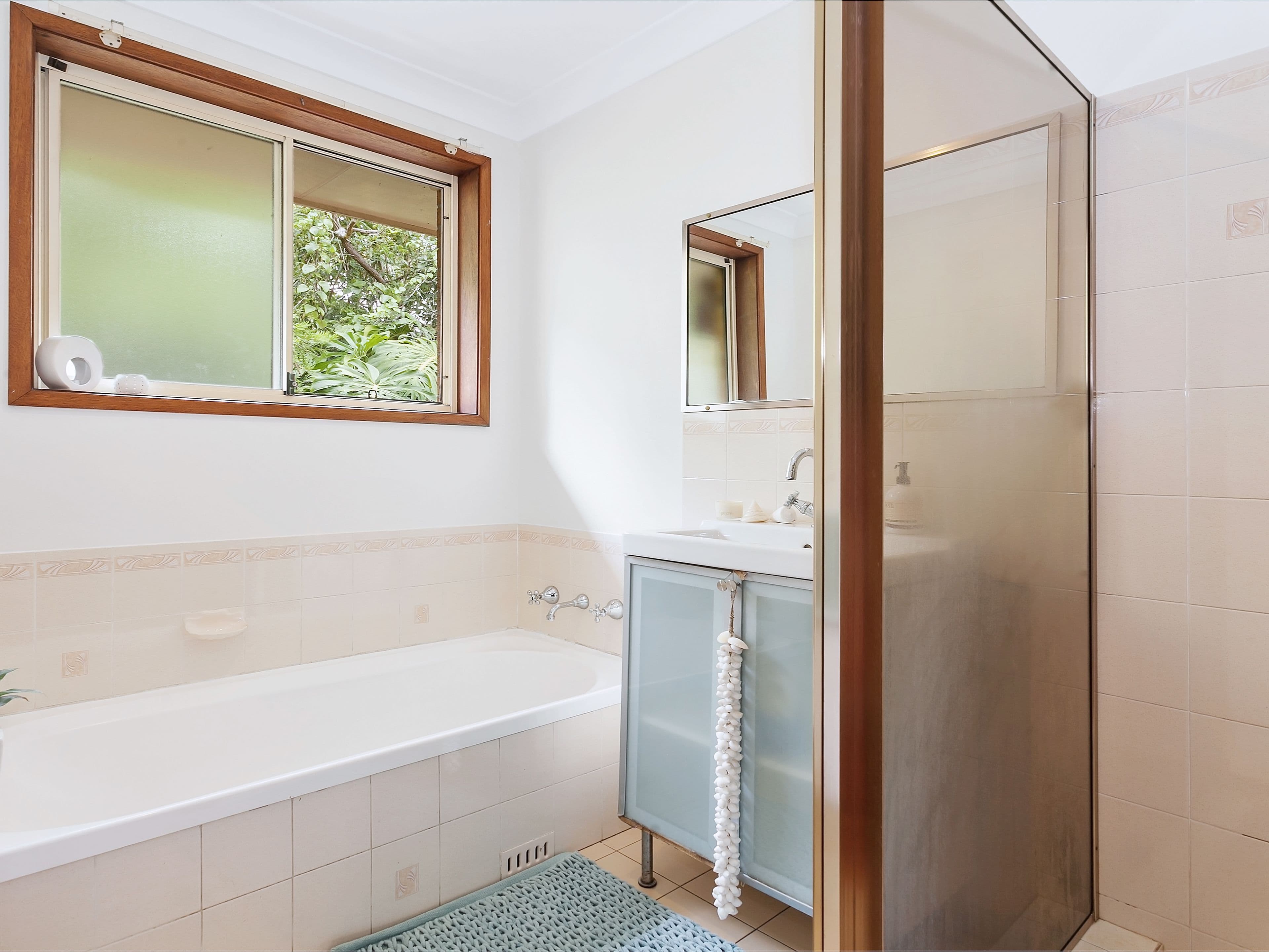 88 The Crescent, Helensburgh NSW 2508, Helensburgh - Thumbnail 6