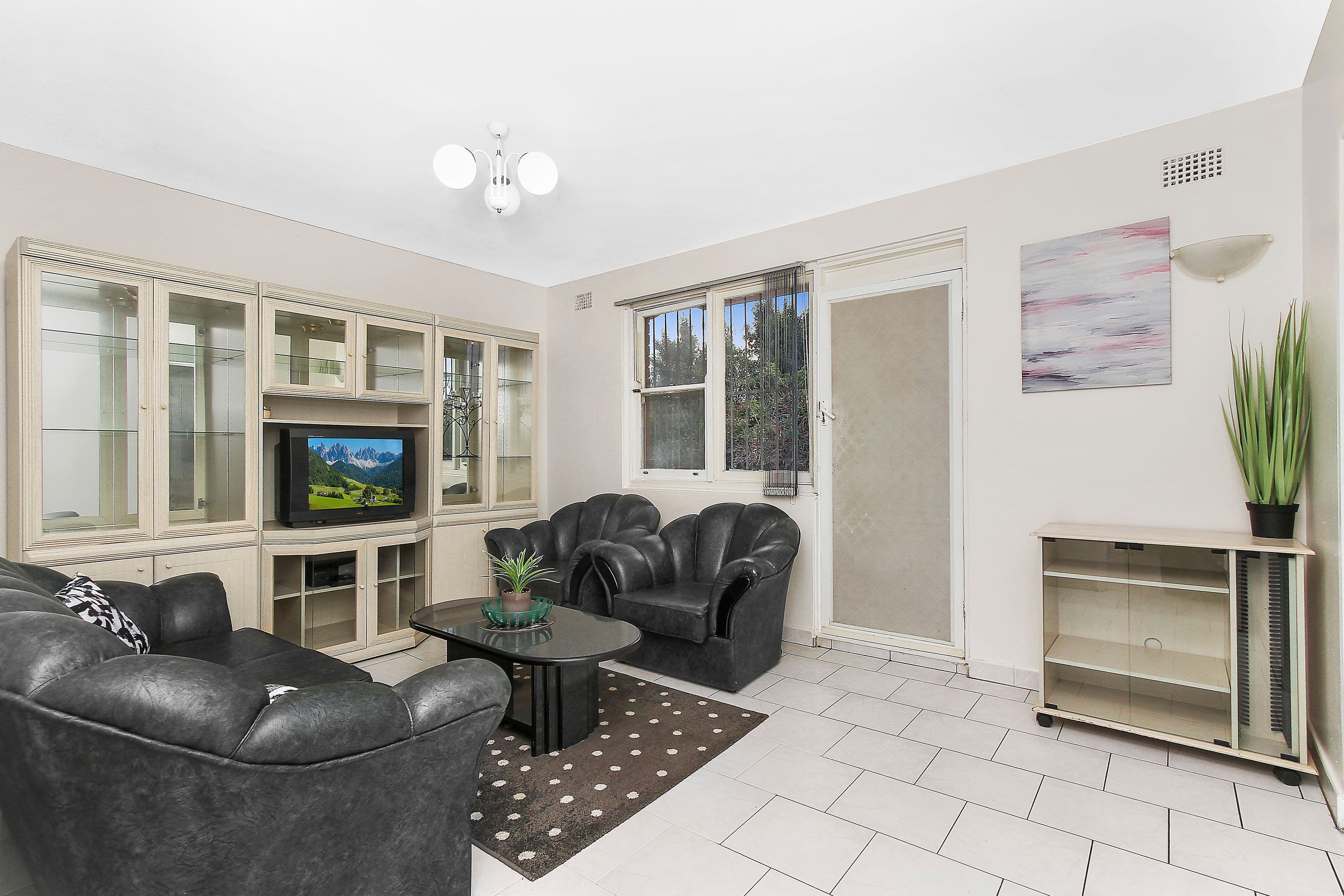 3 Plimsoll Street, Belmore NSW 2192, Belmore - Thumbnail 2