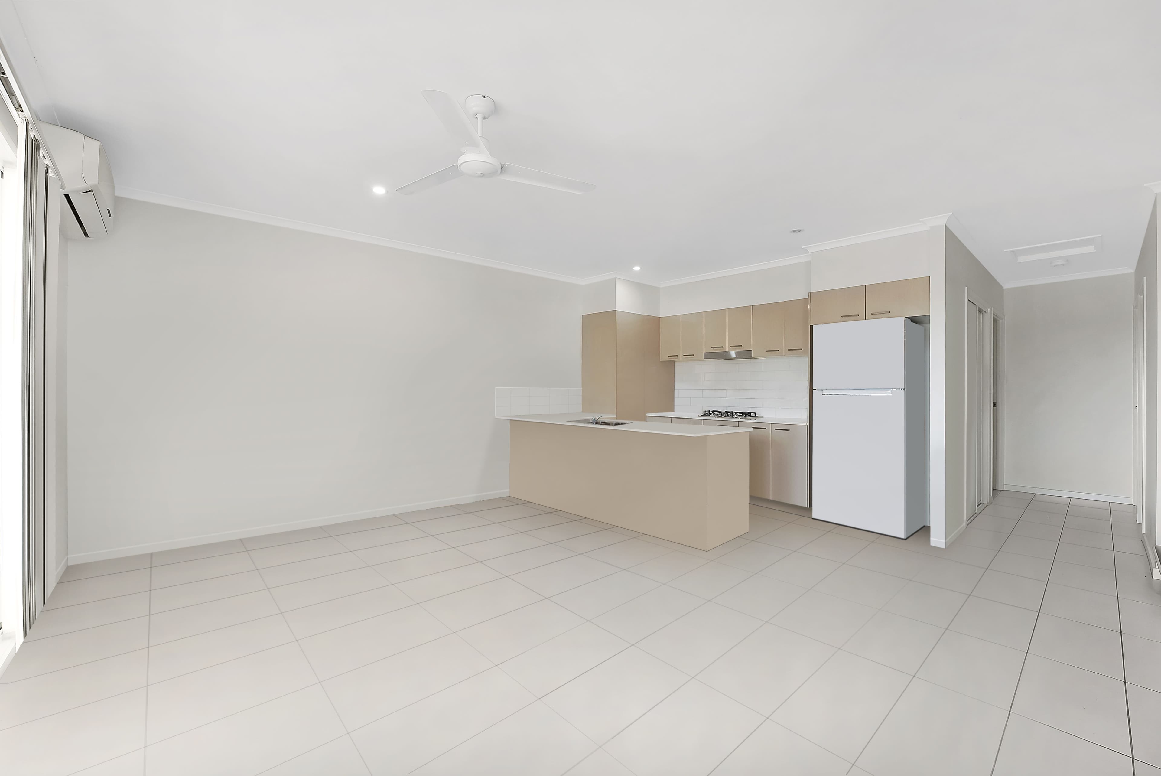 58 Tattler Street, Mango Hill QLD 4509, Mango Hill - Thumbnail 3
