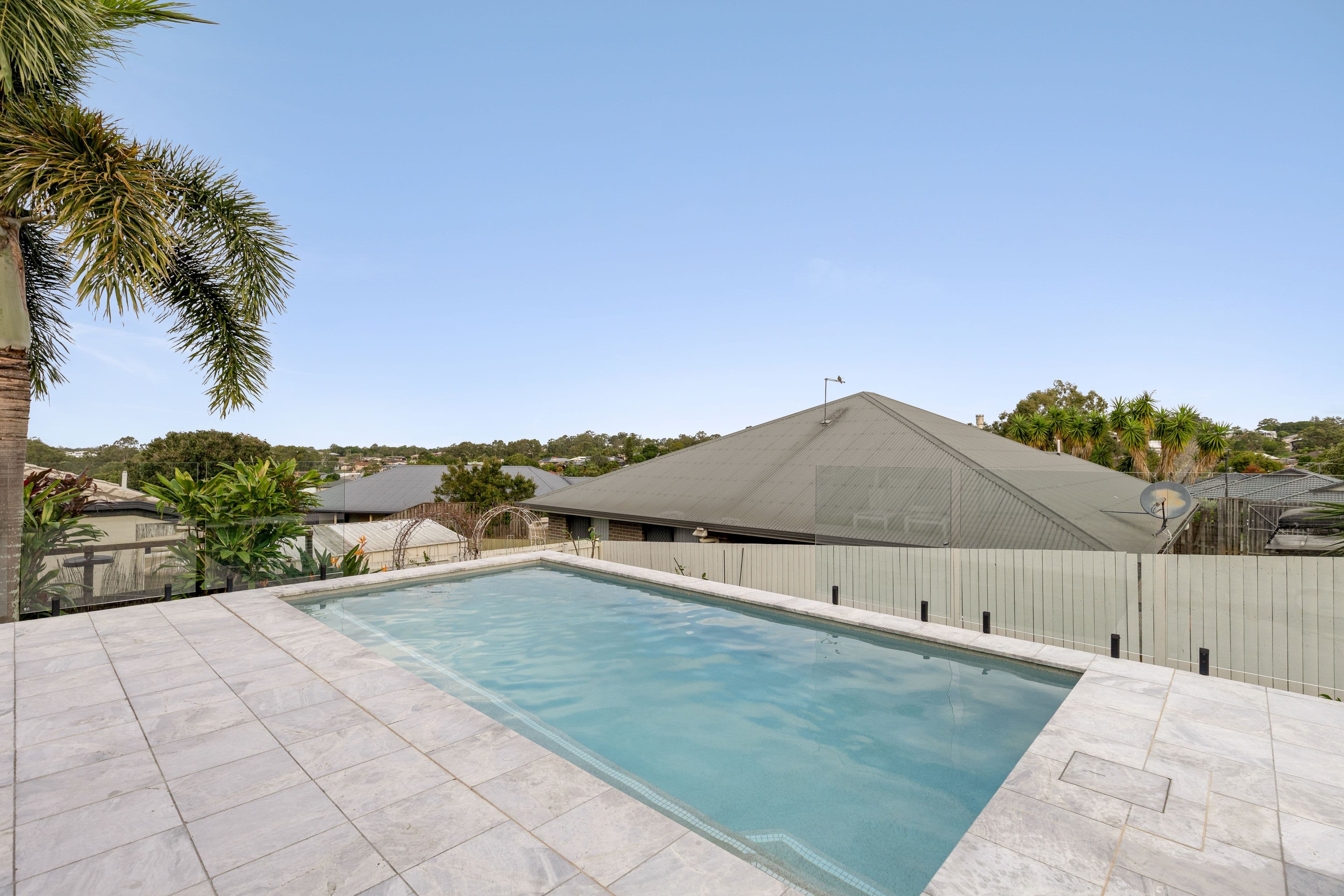 51 Kernel Road, Narangba QLD 4504, Narangba - Thumbnail 3