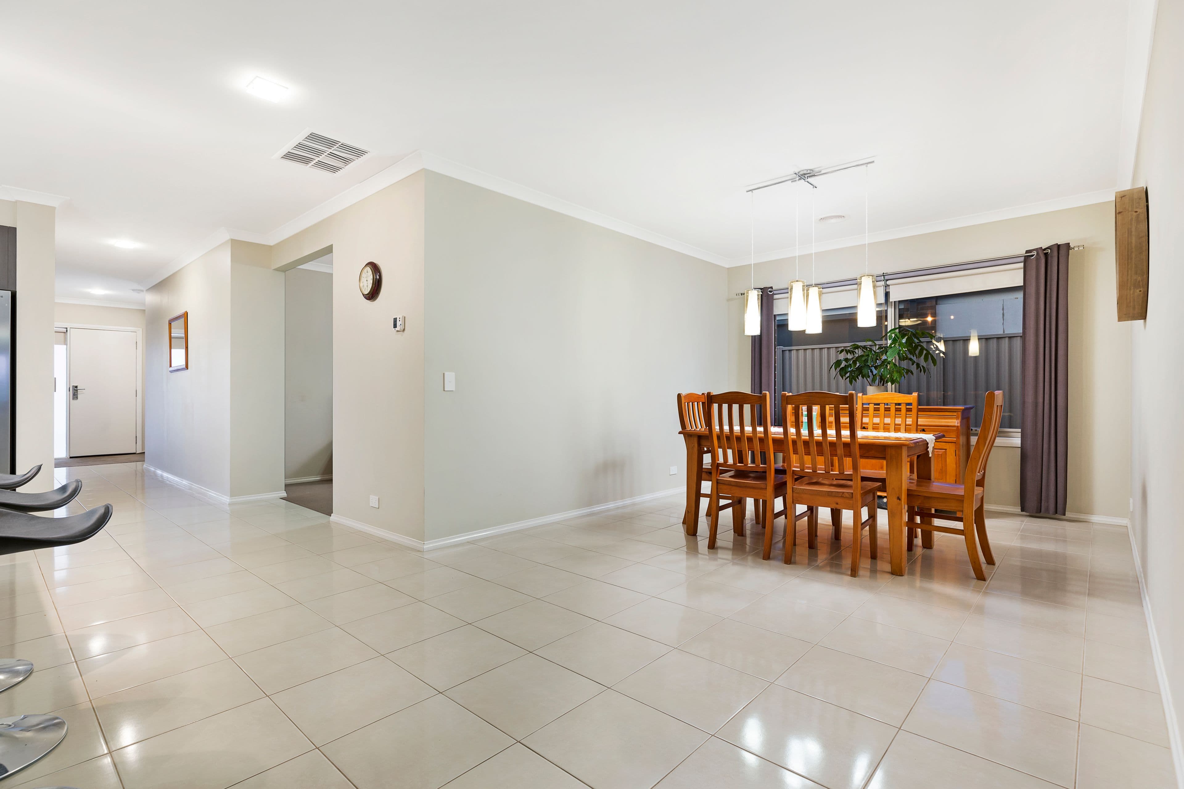 32 Yorkdale Boulevard, Winter Valley VIC 3358, Winter Valley - Thumbnail 6