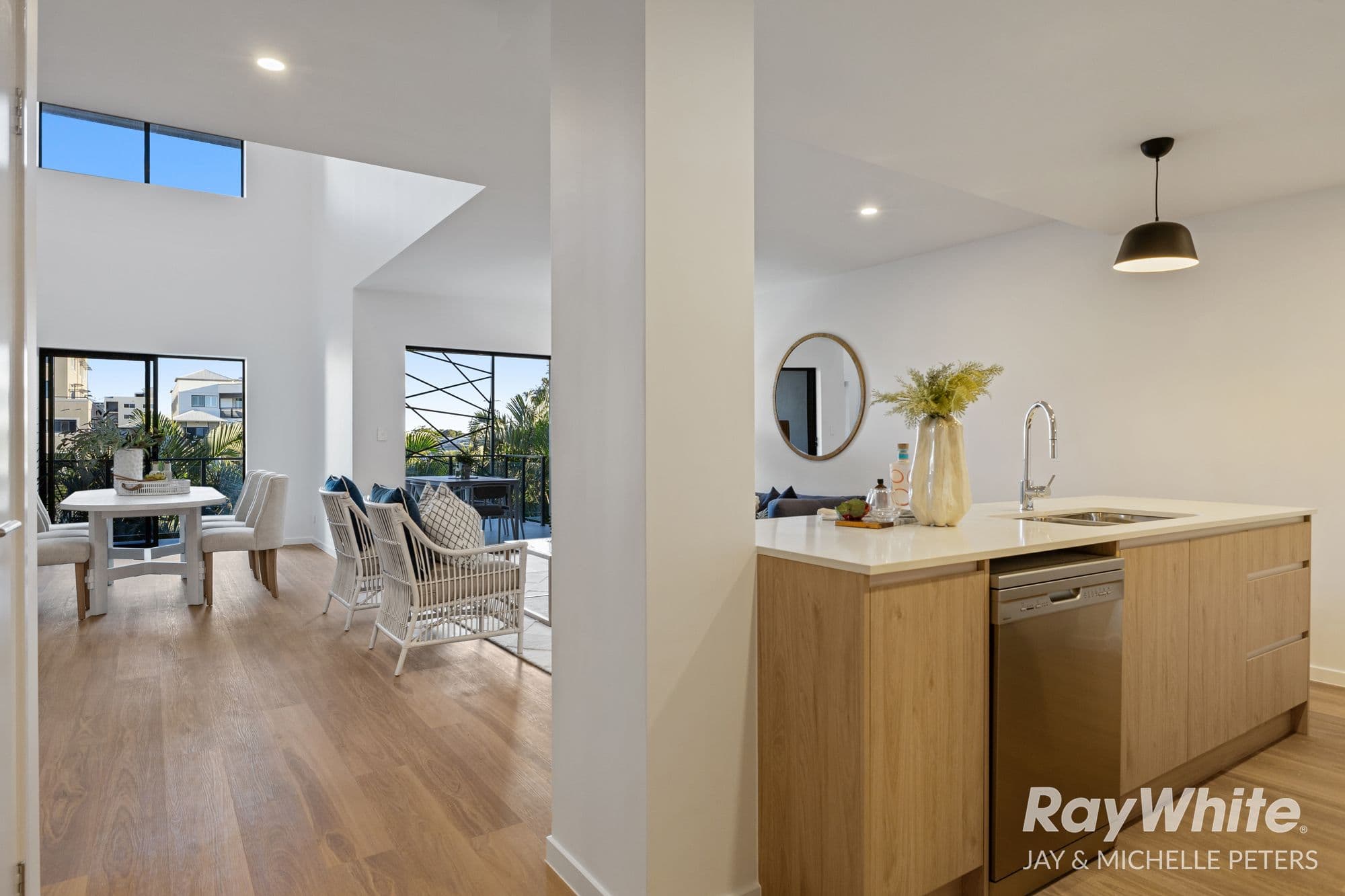 174-176 Mein Street, Scarborough QLD 4020, Scarborough - Thumbnail 5