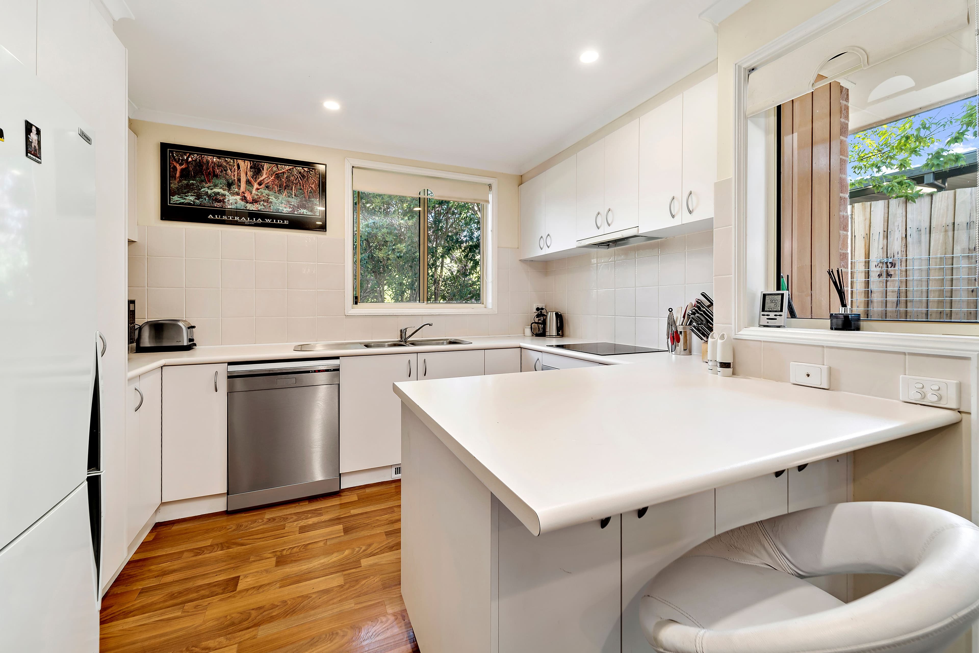 19 Henry Street, Cook ACT 2614, Cook - Thumbnail 6