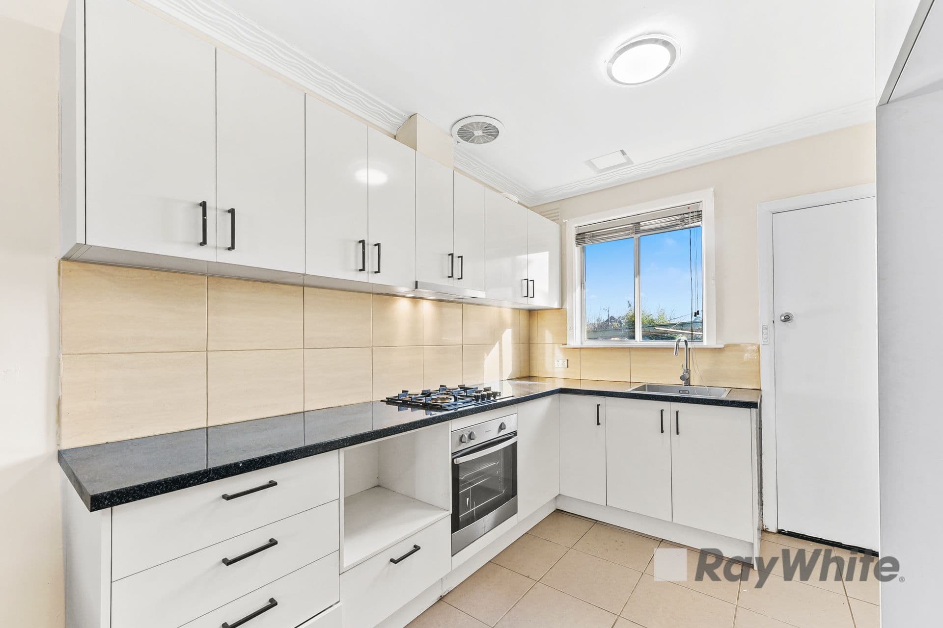 63 Princes Highway, Dandenong VIC 3175, Dandenong - Image 1