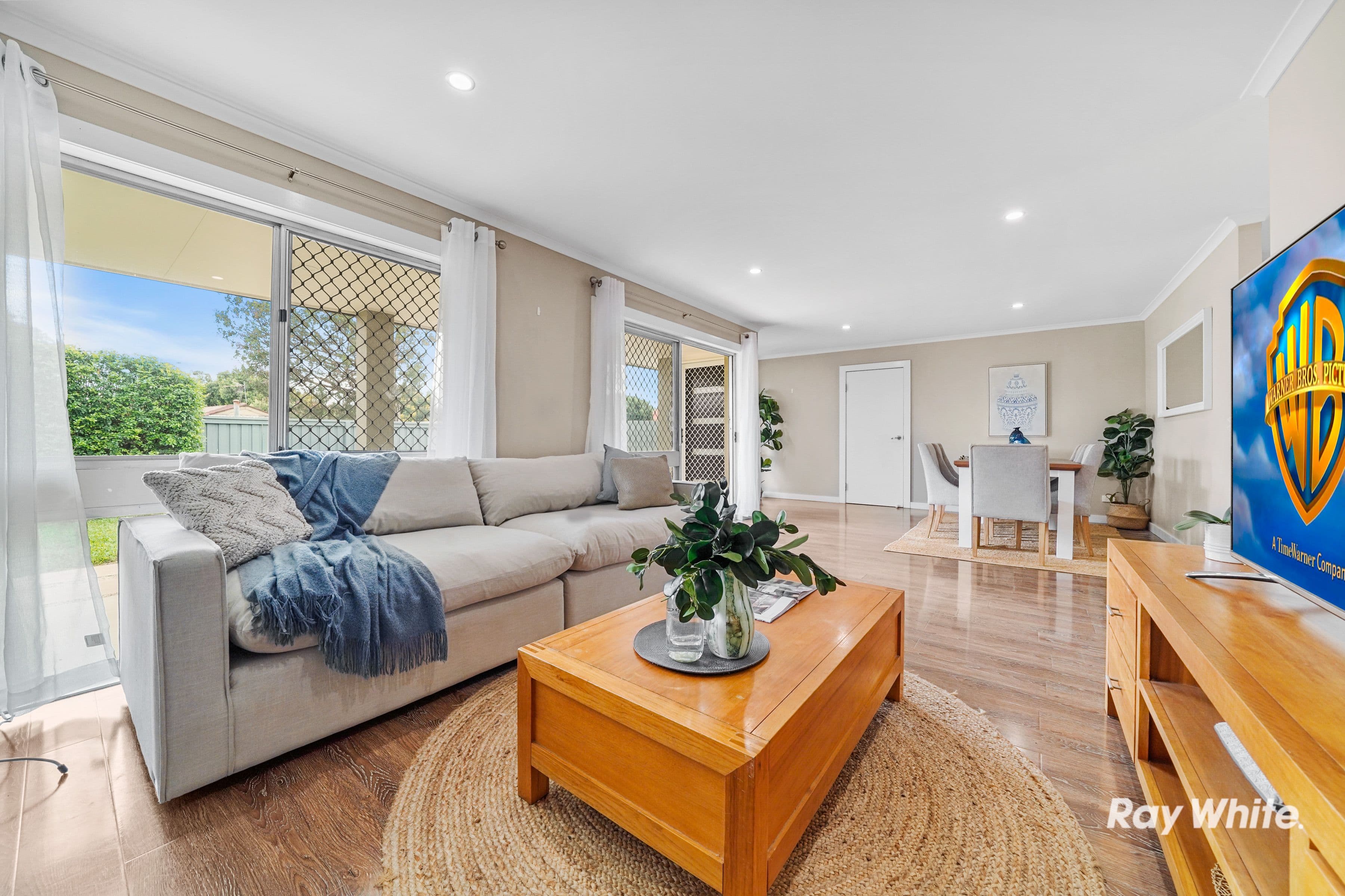 21 Westmoreland Boulevard, Springwood QLD 4127, Springwood - Thumbnail 3