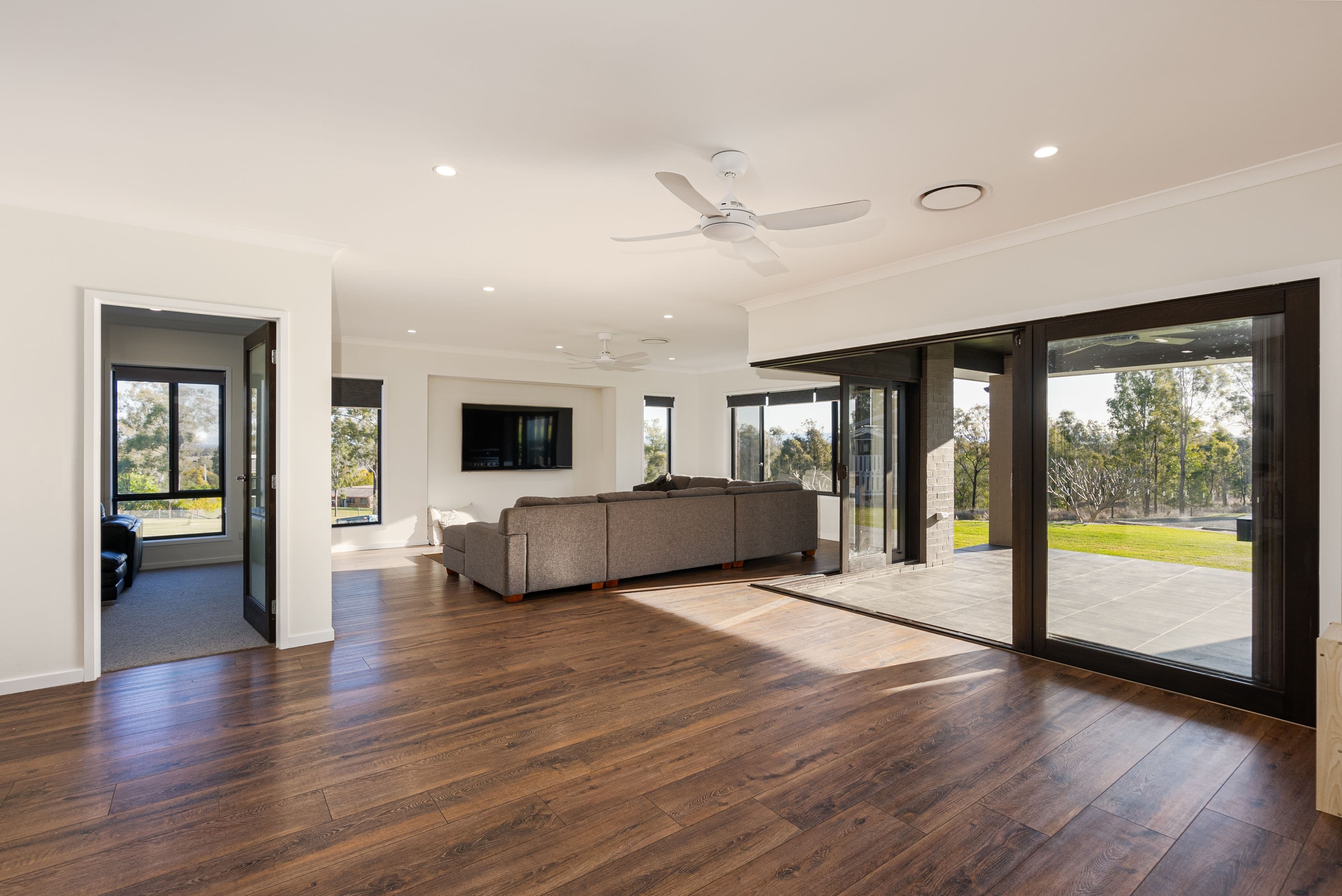 22 Shannon Court, Willowbank QLD 4306, Willowbank - Thumbnail 5