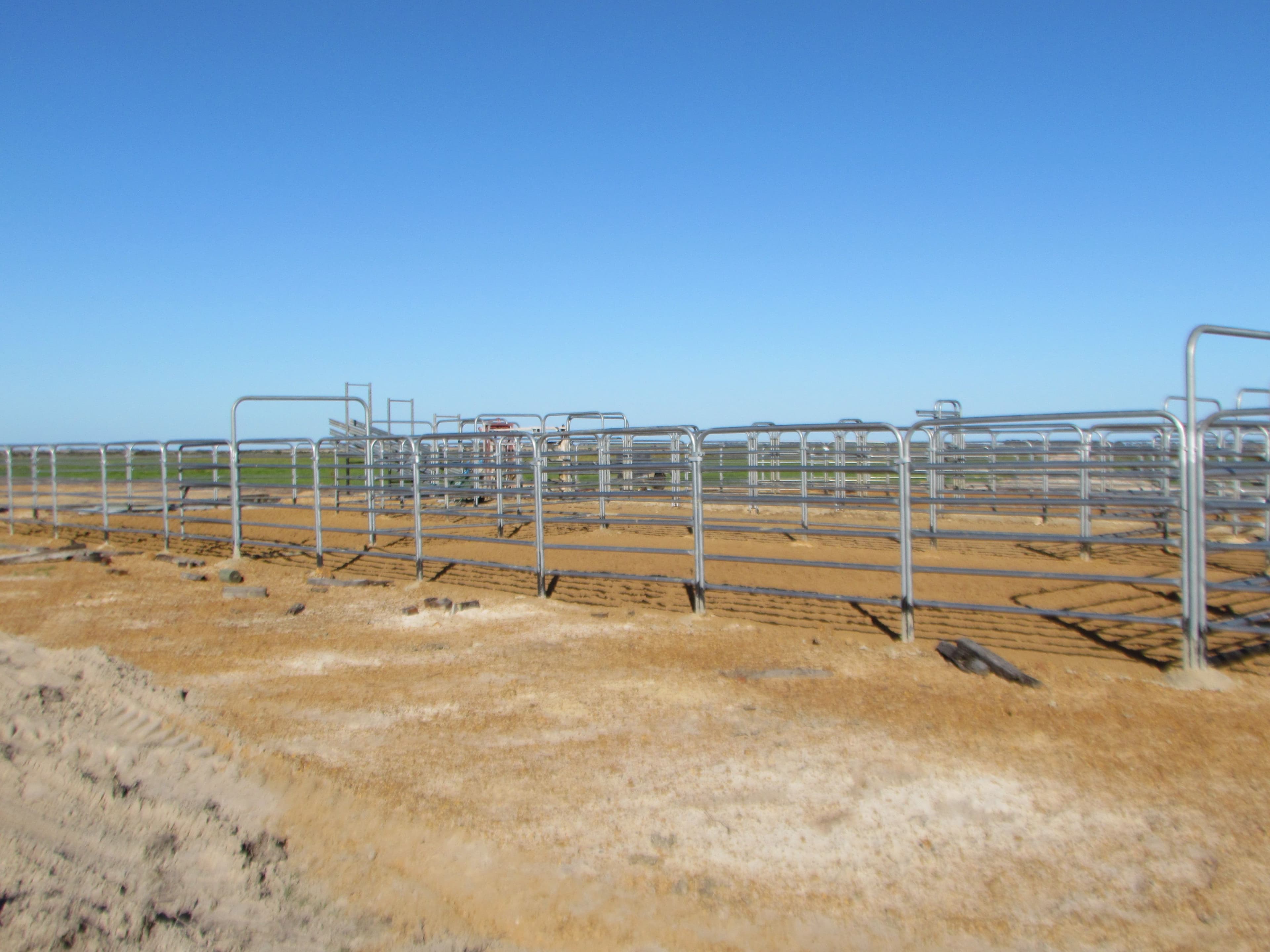 Jerdacuttup WA 6346, Jerdacuttup - Thumbnail 6