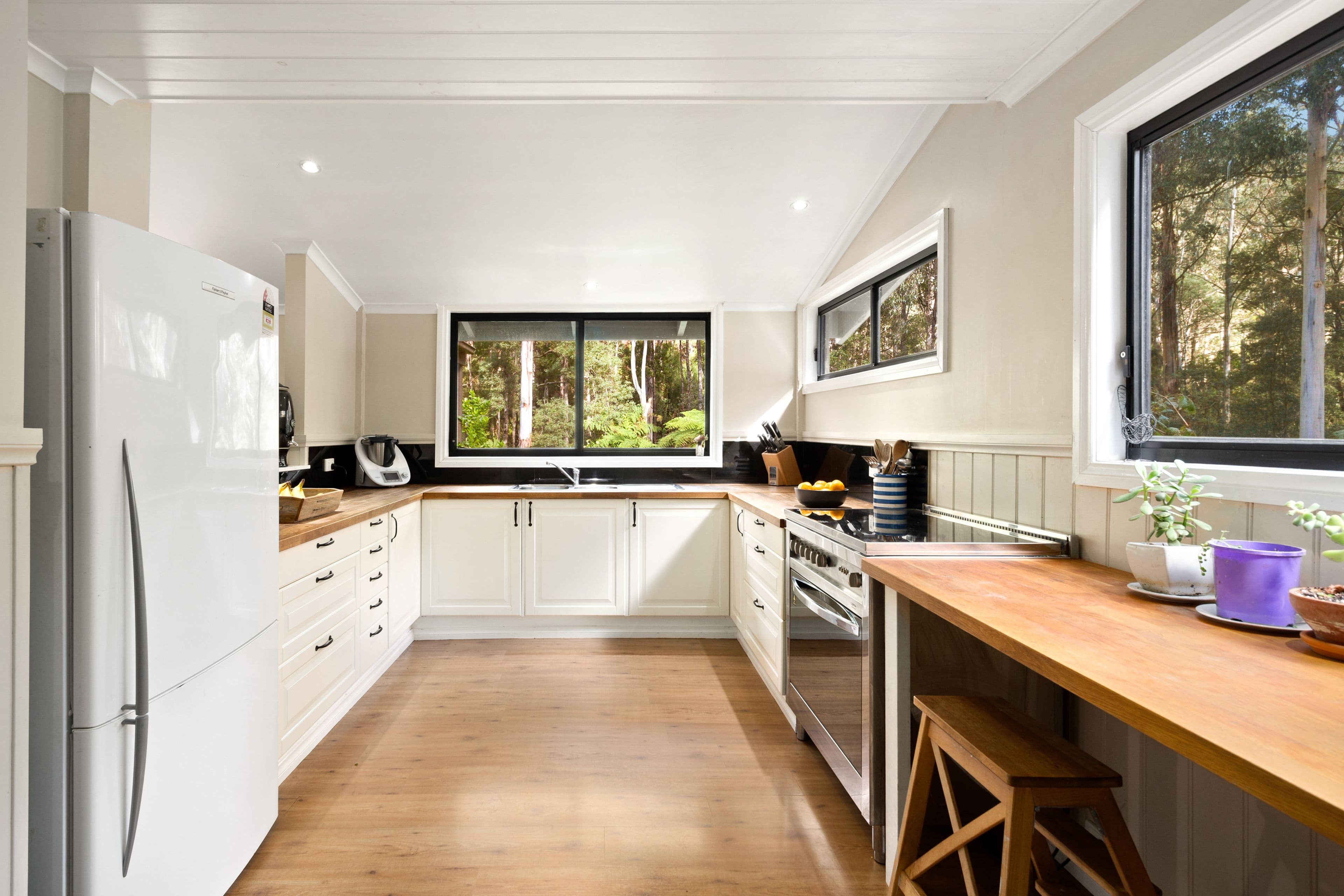30 Stoney Creek Road, Vesper VIC 3833, Vesper - Thumbnail 2